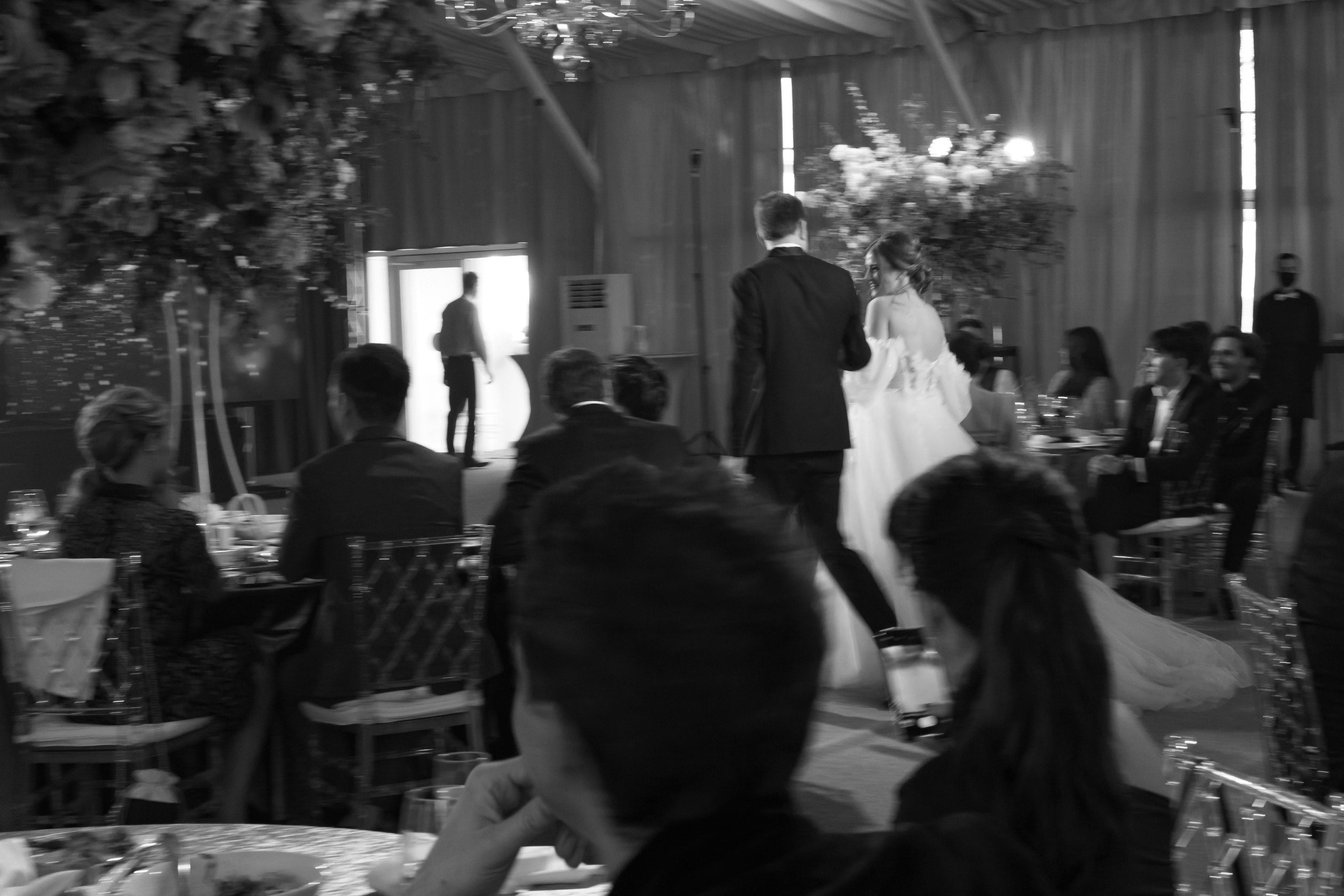 Жизнь — это путешествие…. Фотограф в Санкт-Петербурге Александр Дымов