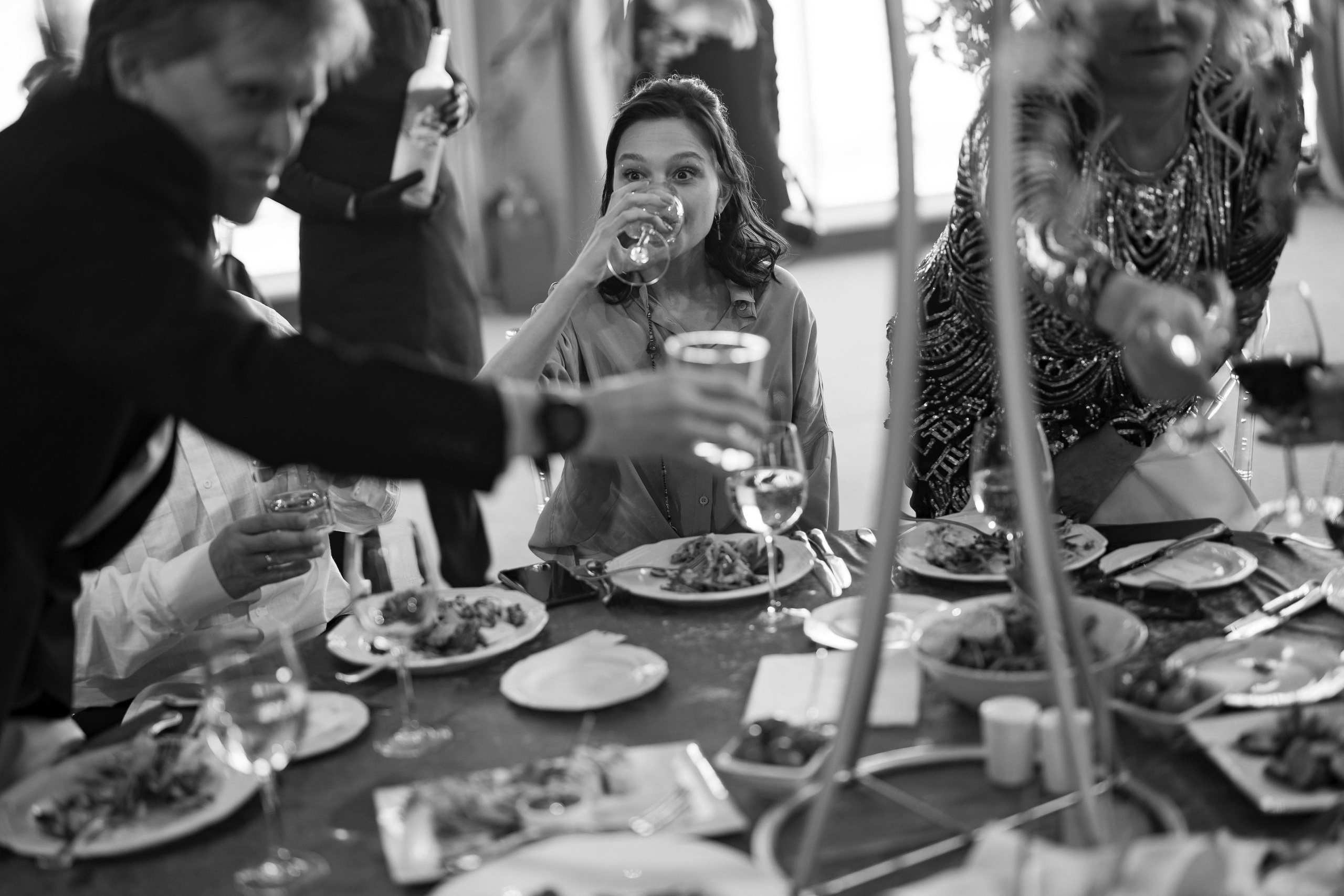 Жизнь — это путешествие…. Фотограф в Санкт-Петербурге Александр Дымов