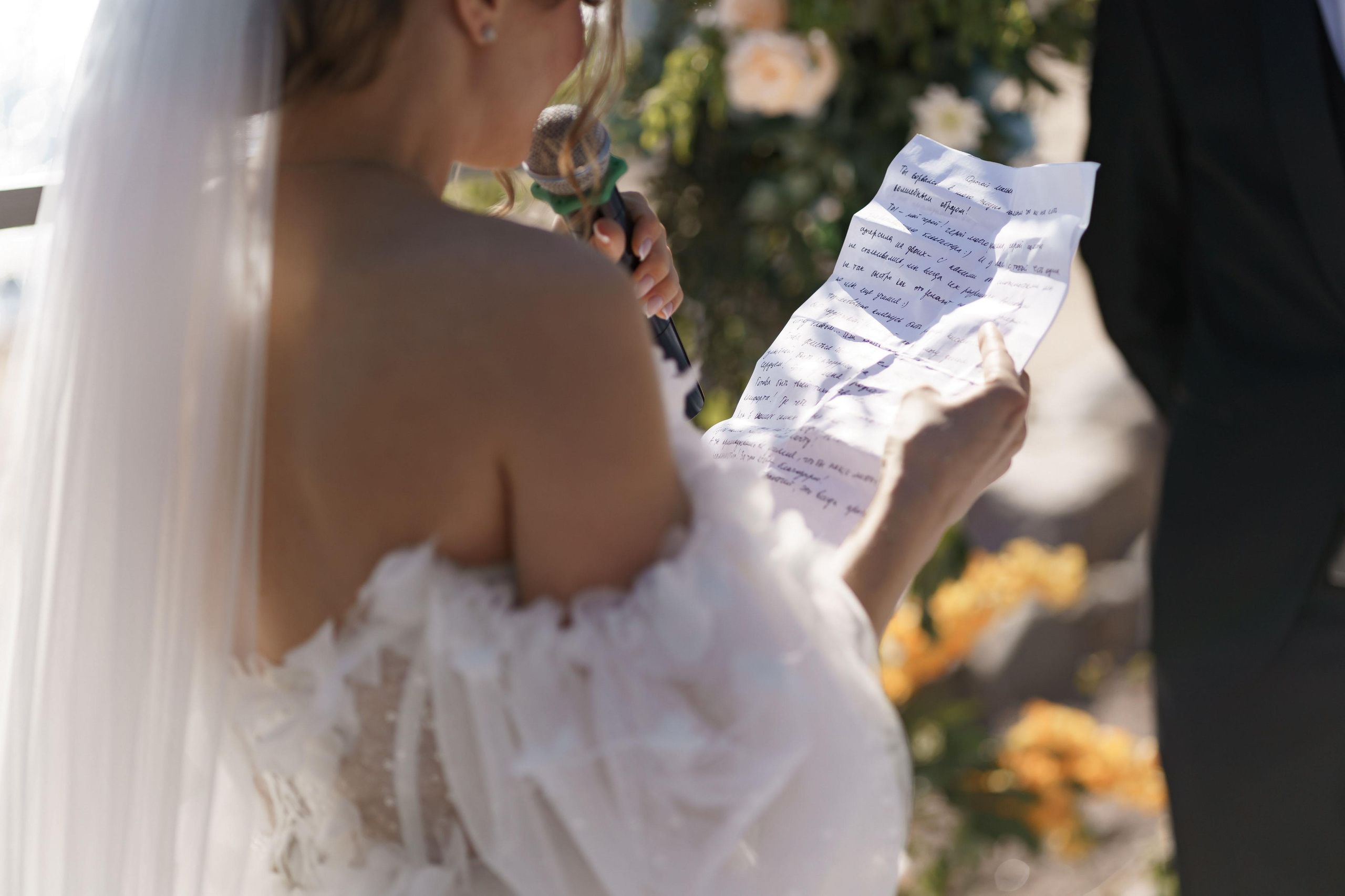 Жизнь — это путешествие…. Фотограф в Санкт-Петербурге Александр Дымов