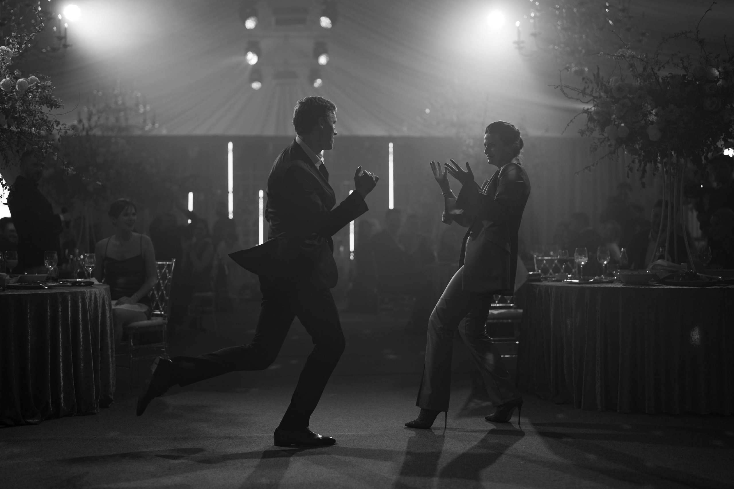 Жизнь — это путешествие…. Фотограф в Санкт-Петербурге Александр Дымов