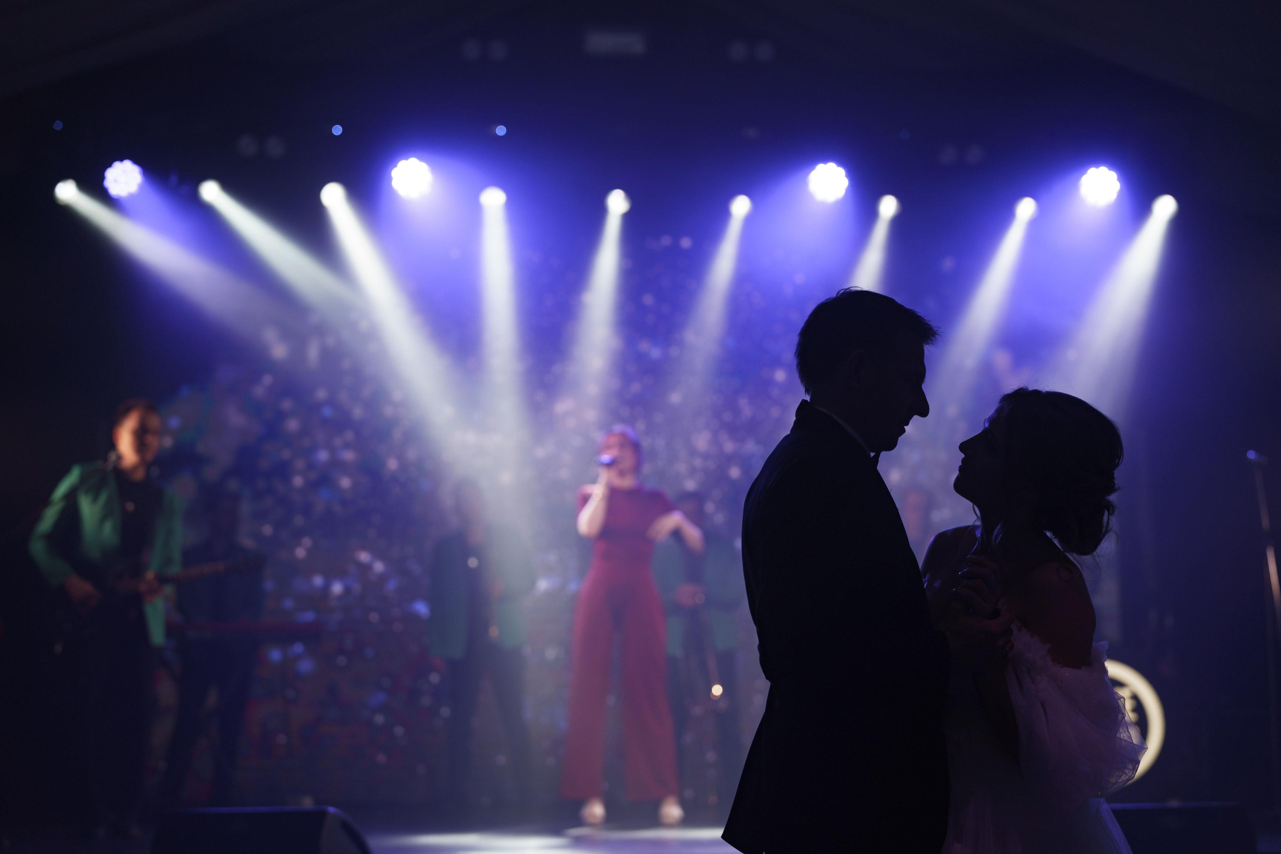 Жизнь — это путешествие…. Фотограф в Санкт-Петербурге Александр Дымов