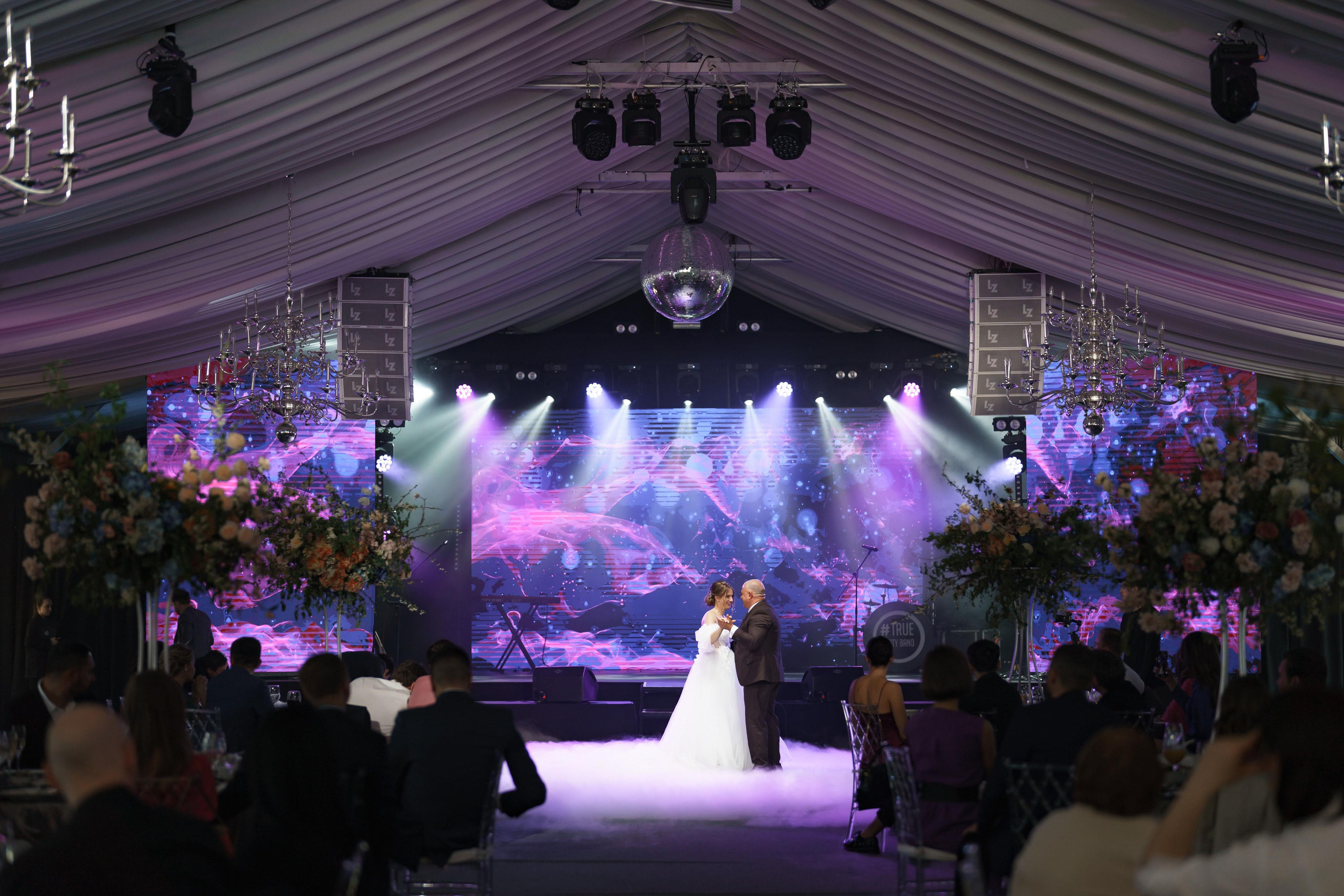 Жизнь — это путешествие…. Фотограф в Санкт-Петербурге Александр Дымов