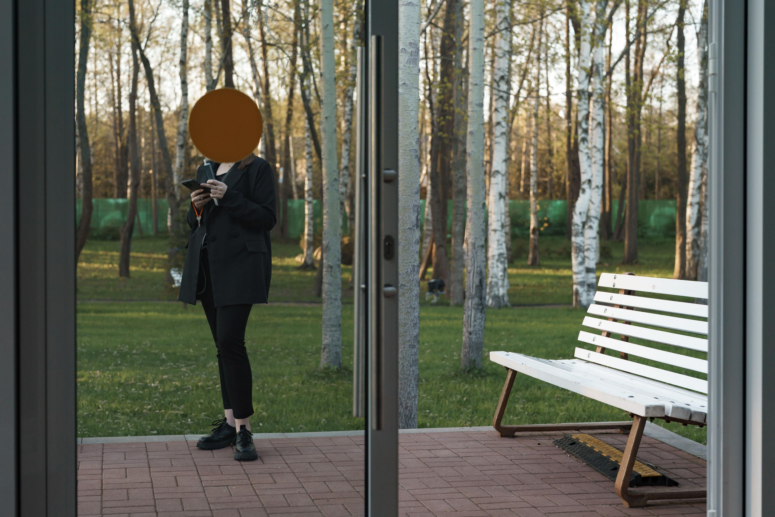 Жизнь — это путешествие…. Фотограф в Санкт-Петербурге Александр Дымов