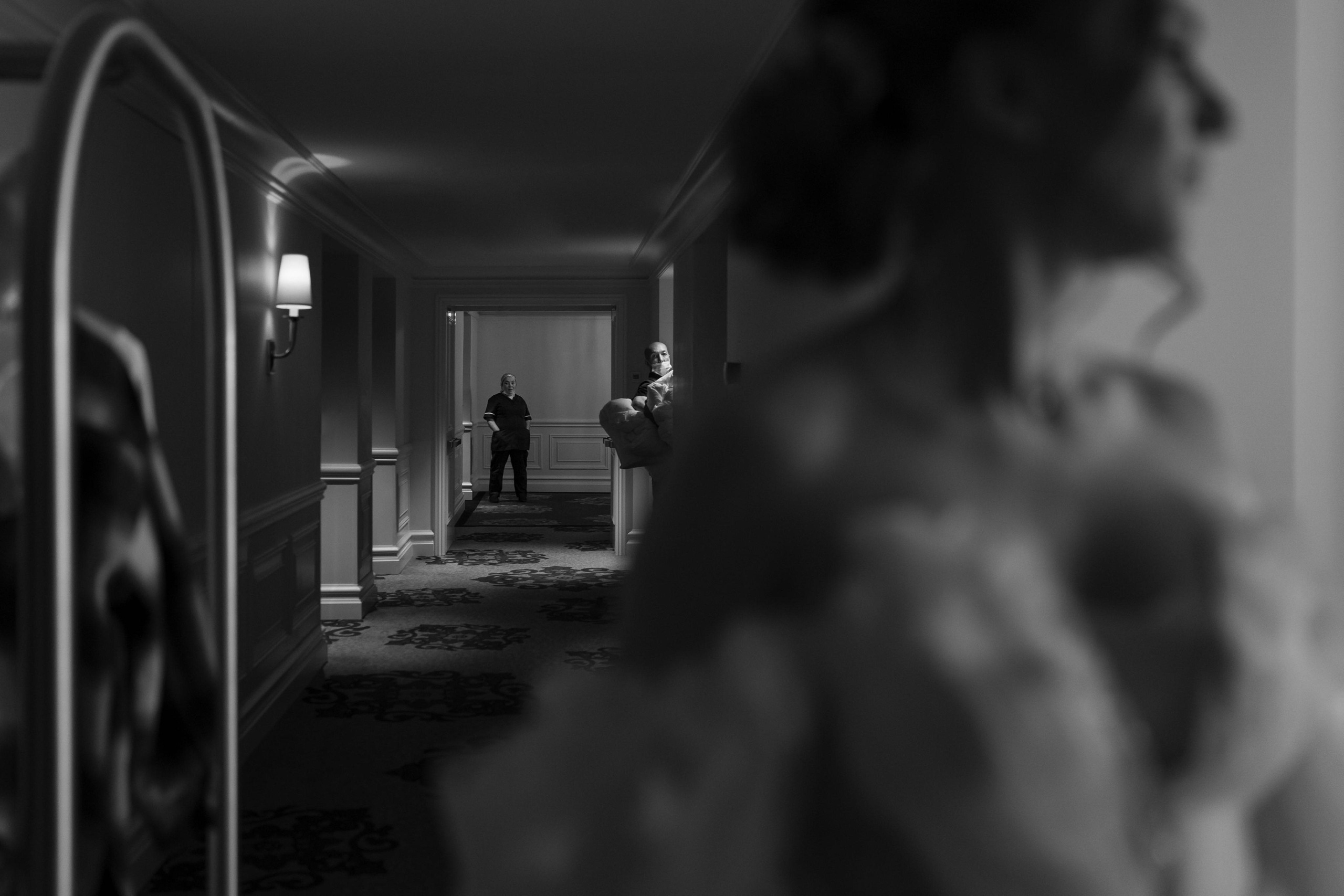 Жизнь — это путешествие…. Фотограф в Санкт-Петербурге Александр Дымов