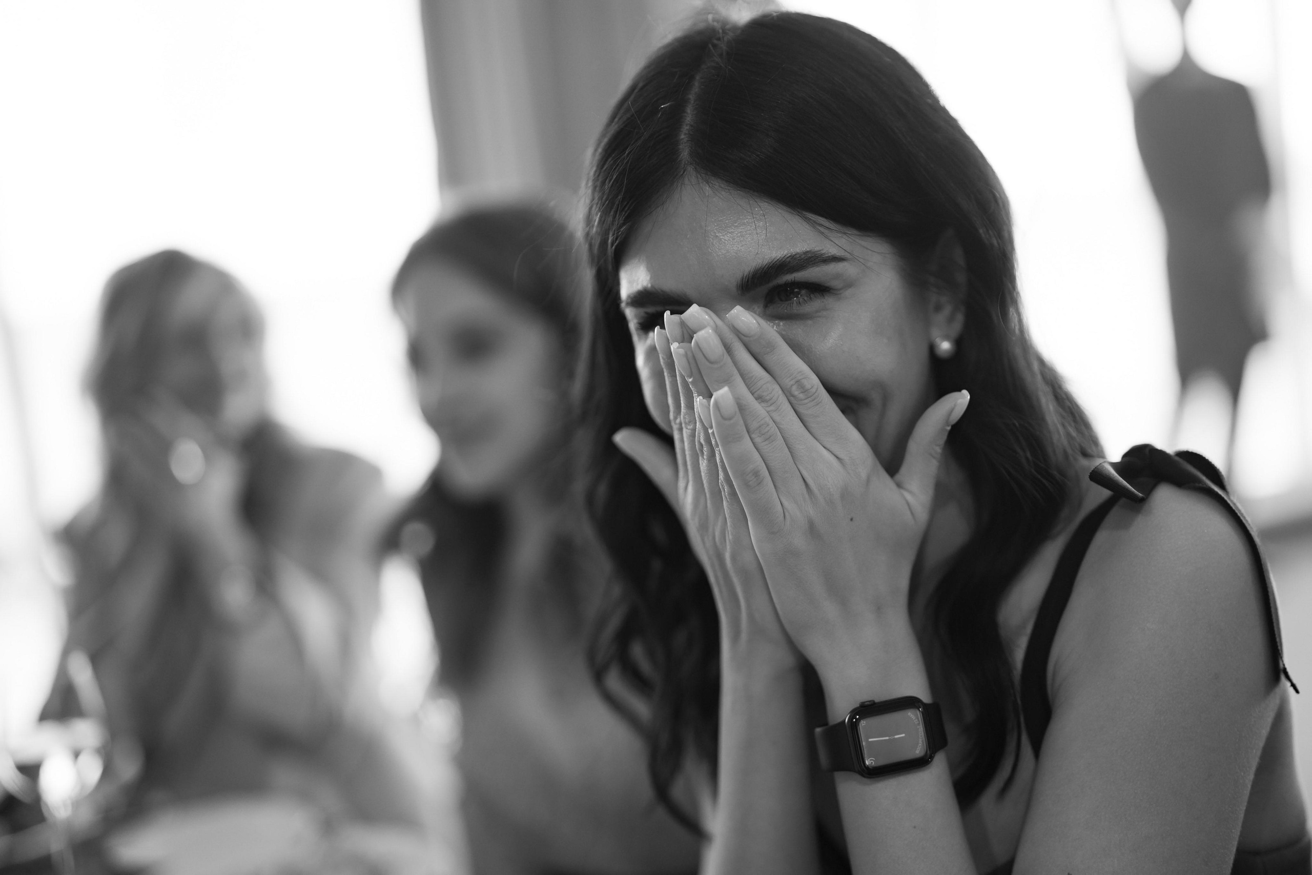 Жизнь — это путешествие…. Фотограф в Санкт-Петербурге Александр Дымов