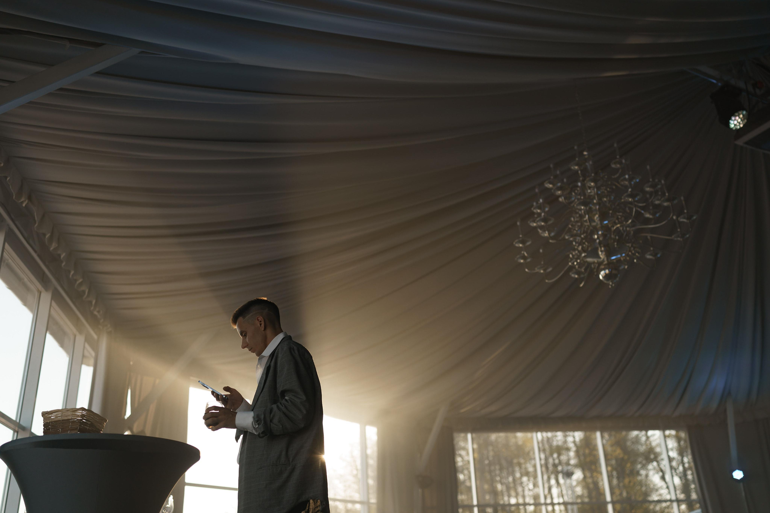 Жизнь — это путешествие…. Фотограф в Санкт-Петербурге Александр Дымов