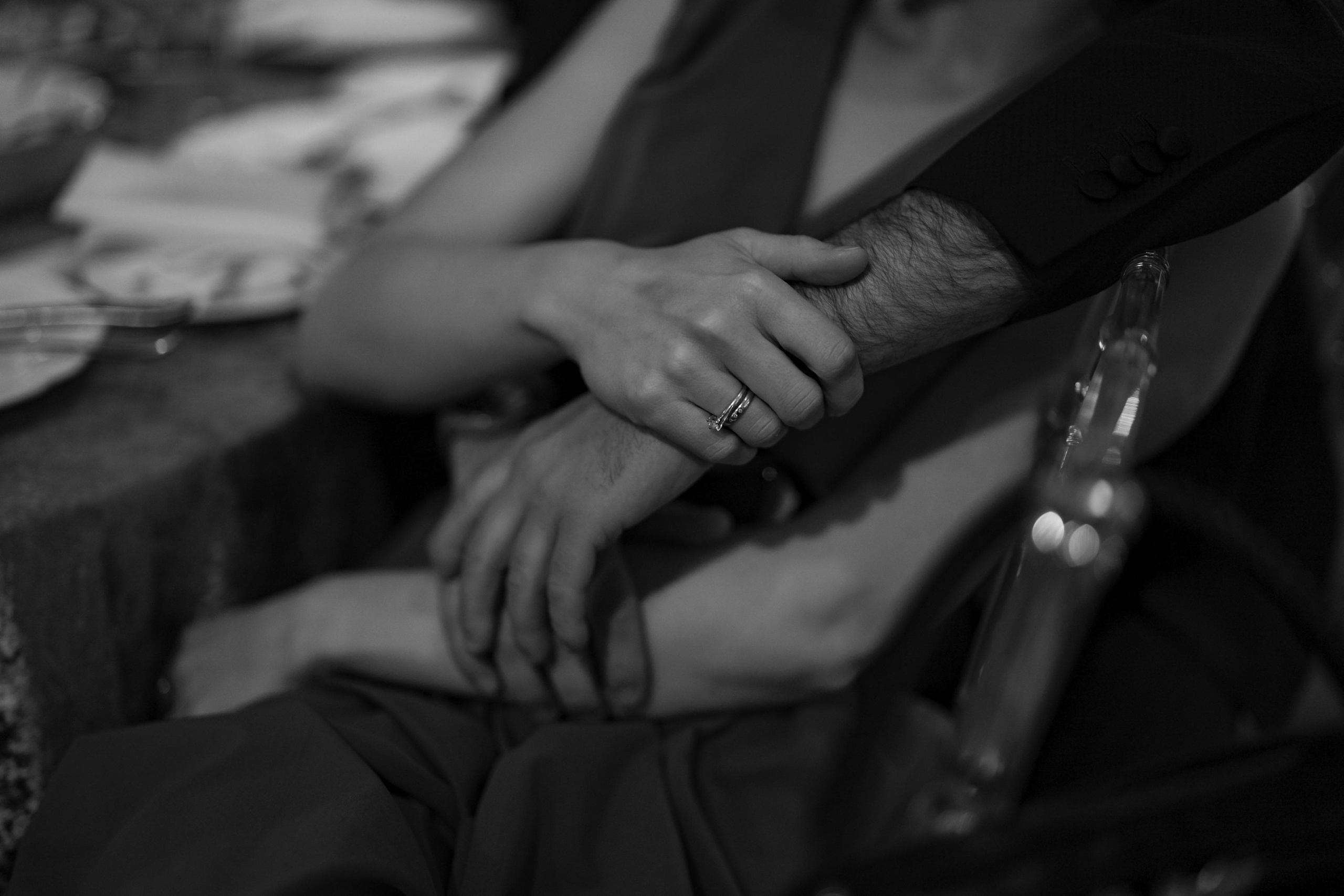 Жизнь — это путешествие…. Фотограф в Санкт-Петербурге Александр Дымов