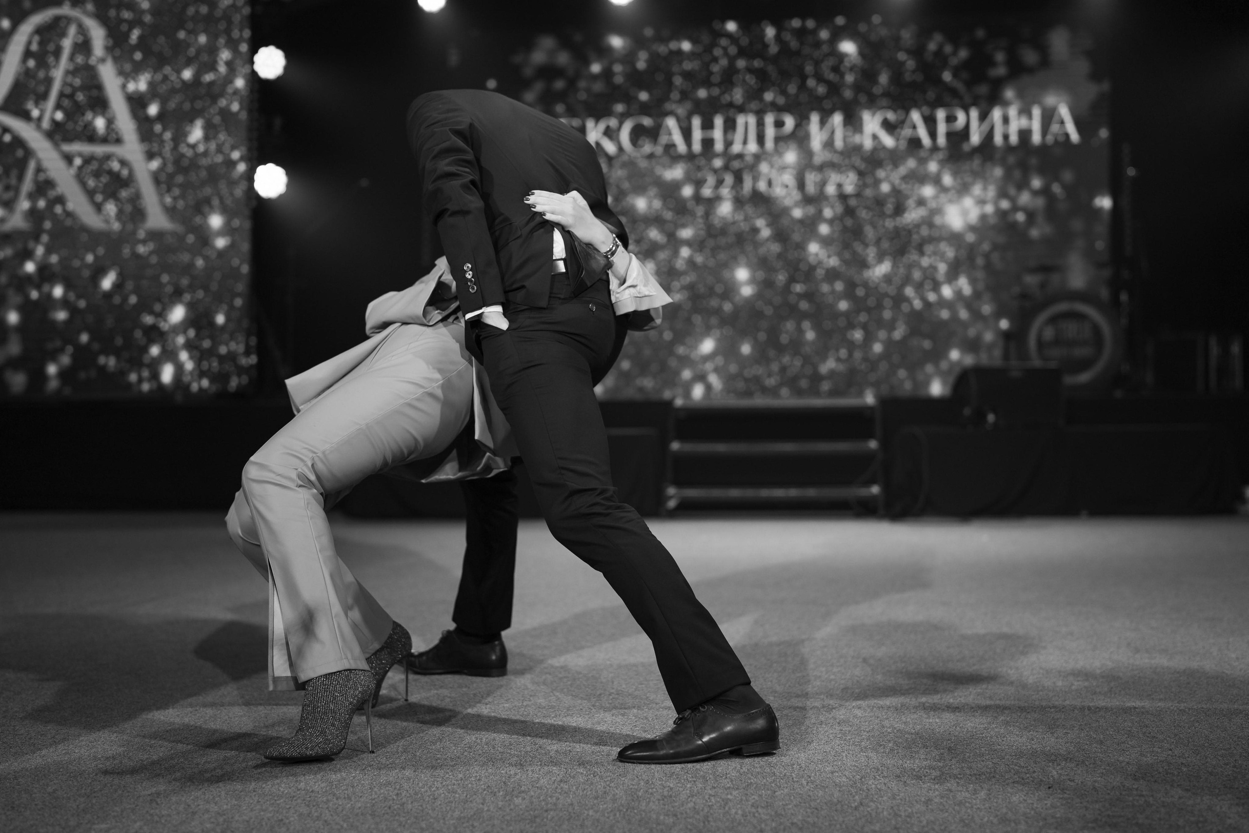 Жизнь — это путешествие…. Фотограф в Санкт-Петербурге Александр Дымов