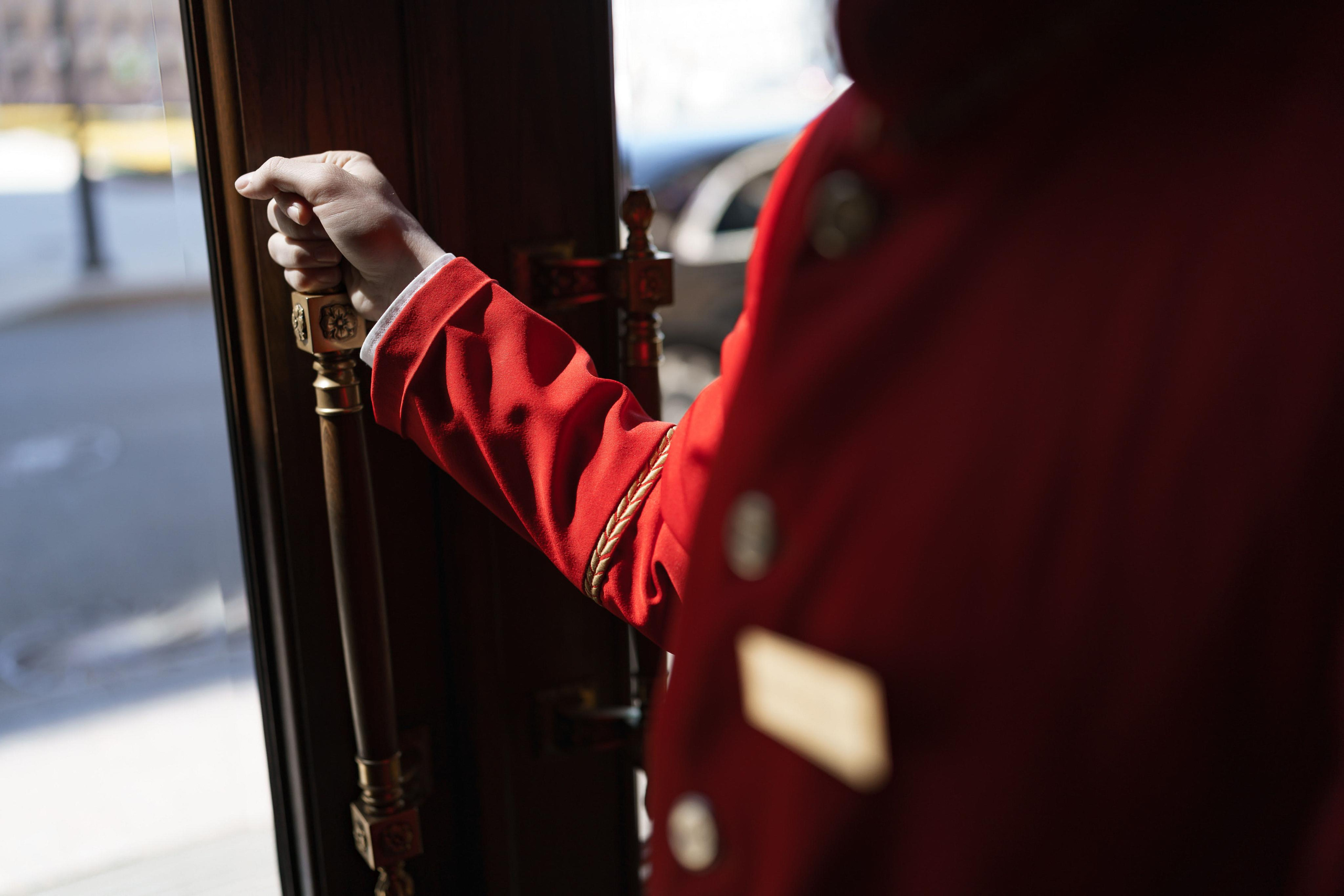 Жизнь — это путешествие…. Фотограф в Санкт-Петербурге Александр Дымов