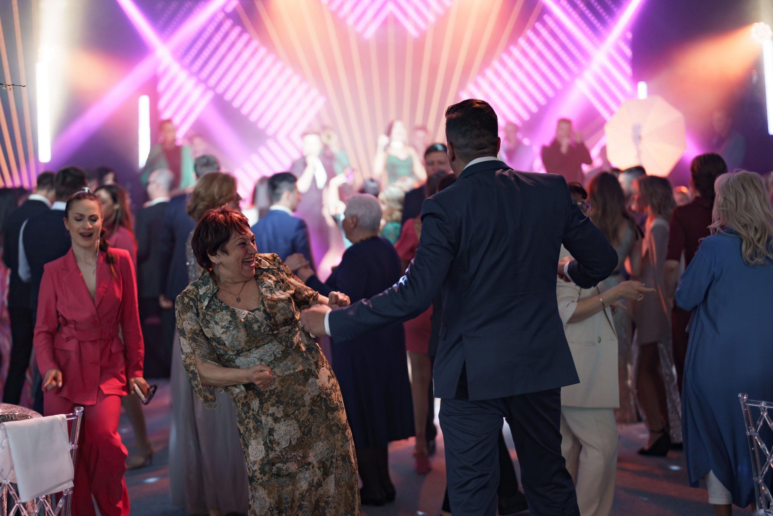 Жизнь — это путешествие…. Фотограф в Санкт-Петербурге Александр Дымов