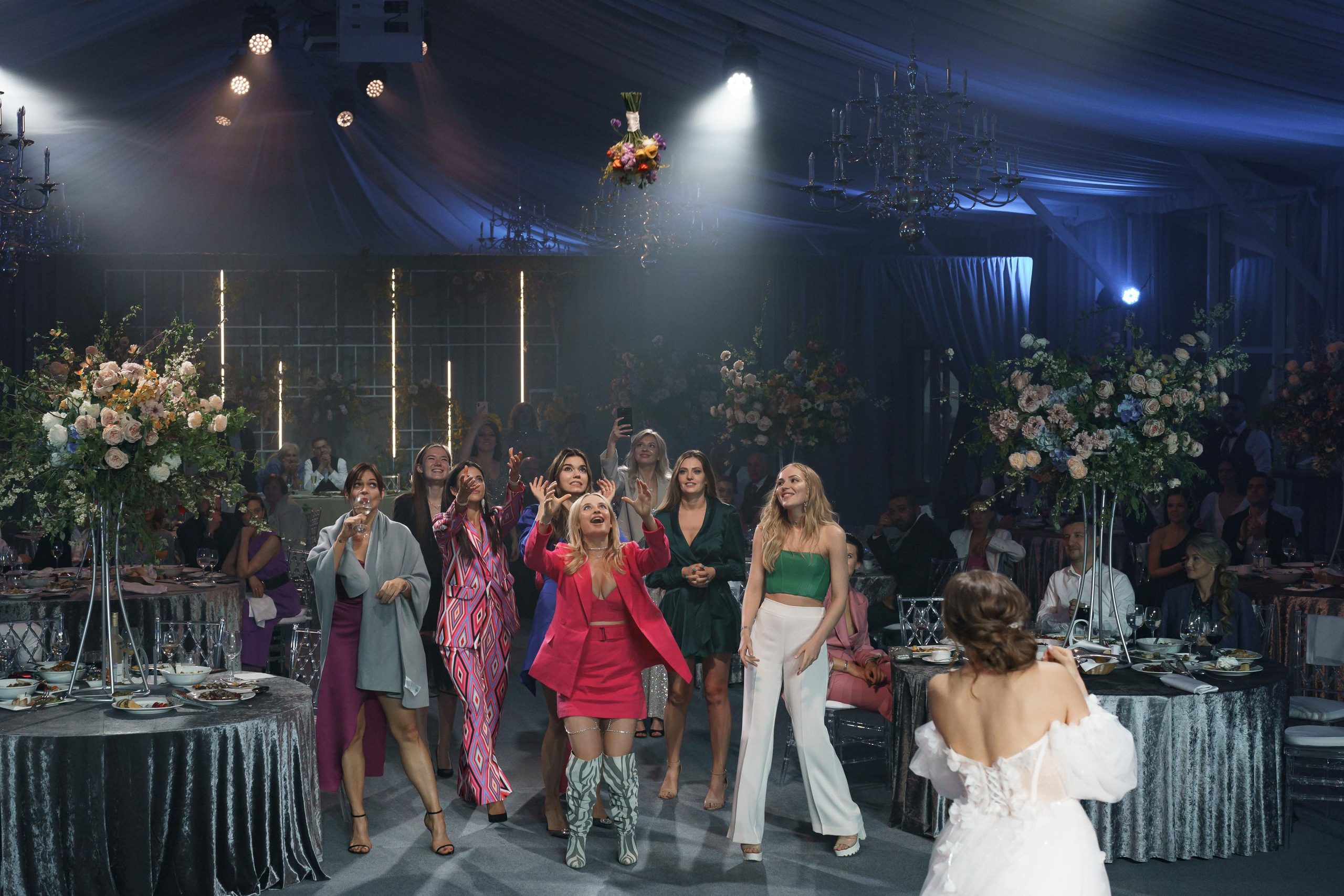 Жизнь — это путешествие…. Фотограф в Санкт-Петербурге Александр Дымов