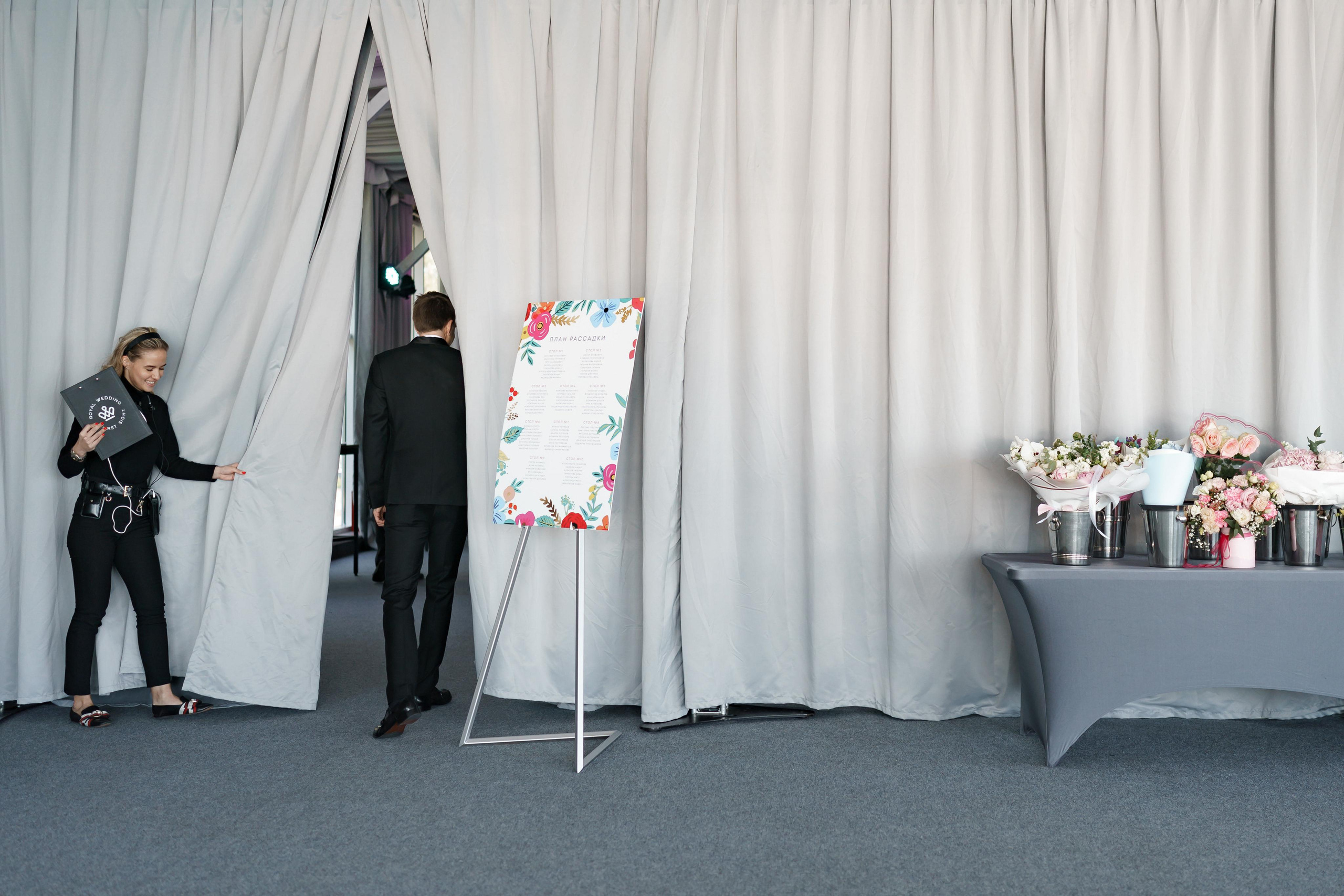 Жизнь — это путешествие…. Фотограф в Санкт-Петербурге Александр Дымов