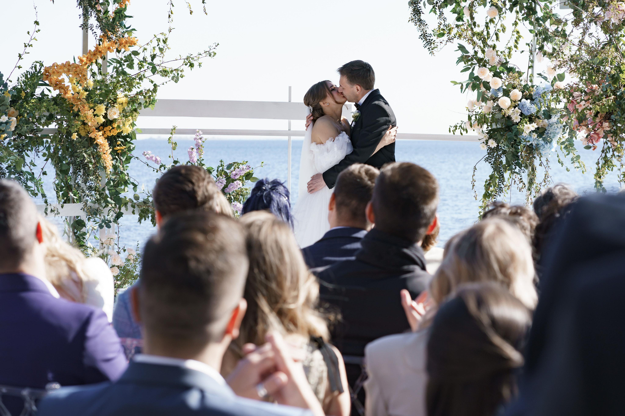 Жизнь — это путешествие…. Фотограф в Санкт-Петербурге Александр Дымов