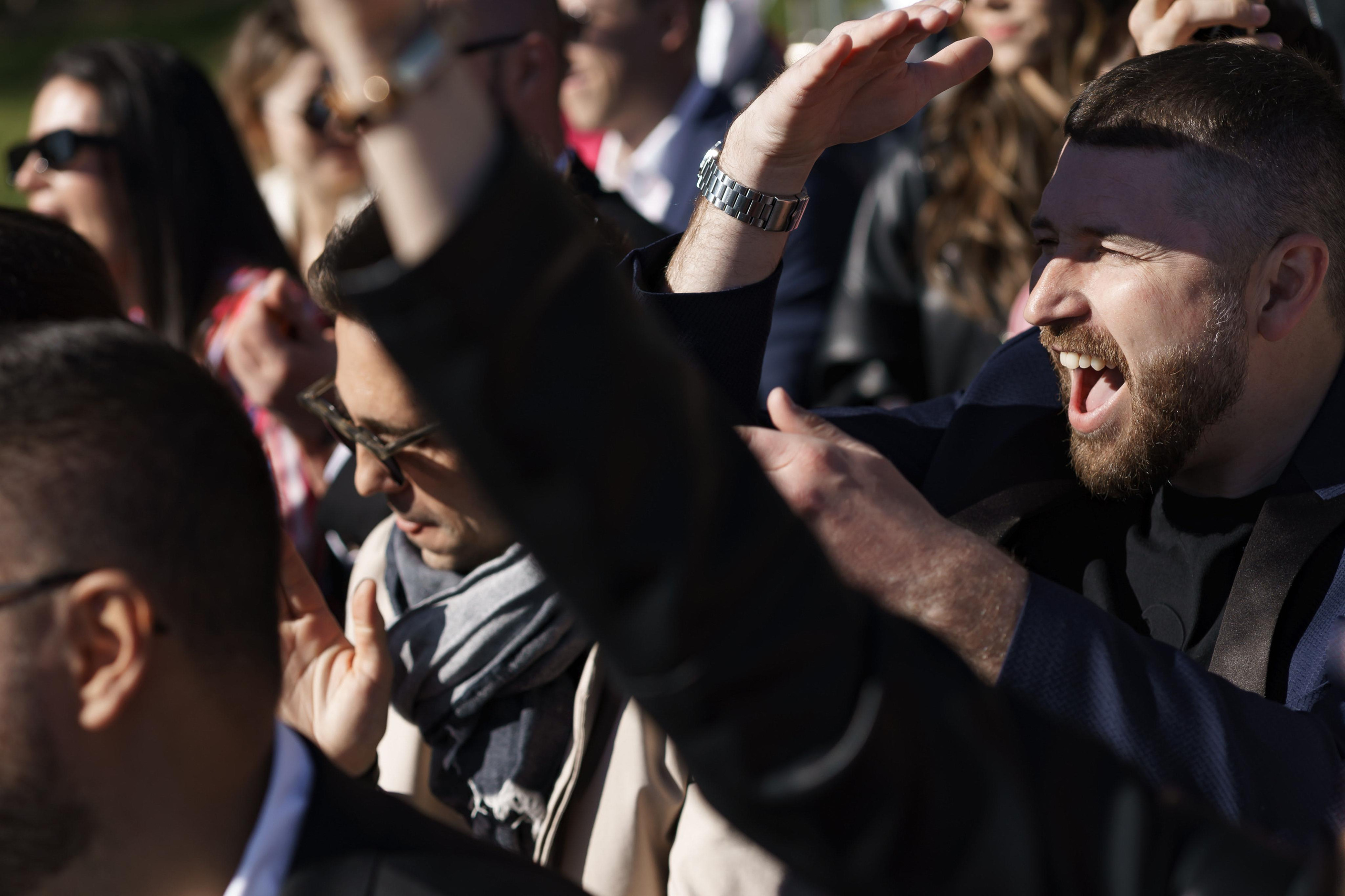 Жизнь — это путешествие…. Фотограф в Санкт-Петербурге Александр Дымов