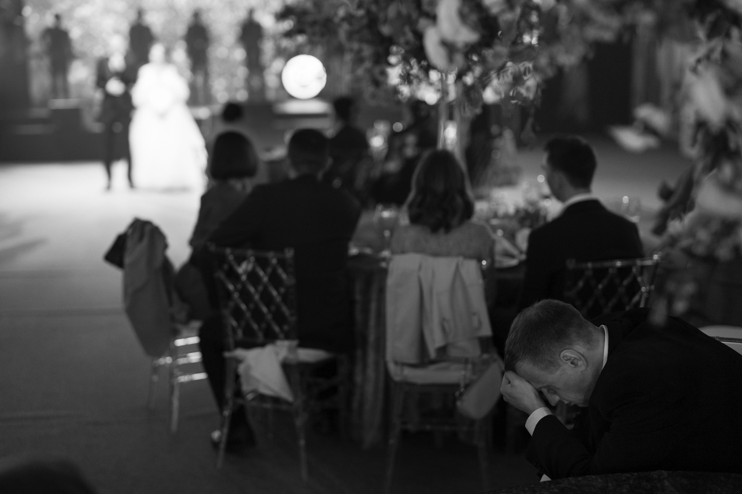 Жизнь — это путешествие…. Фотограф в Санкт-Петербурге Александр Дымов