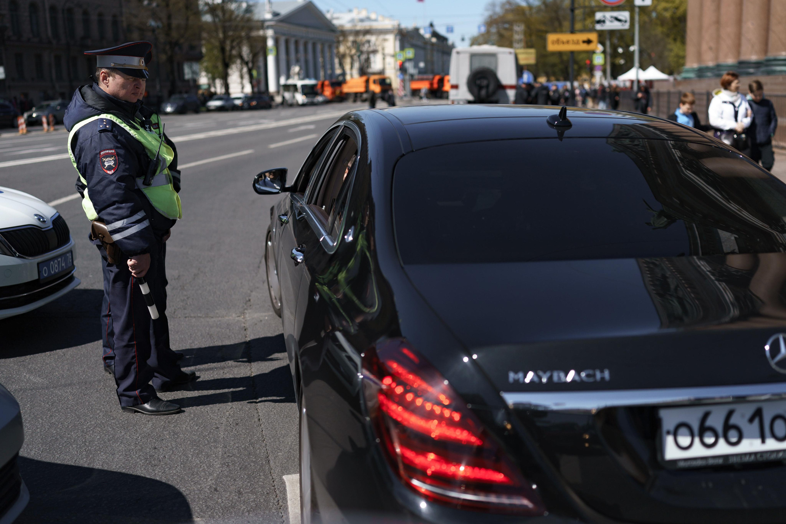 Жизнь — это путешествие…. Фотограф в Санкт-Петербурге Александр Дымов