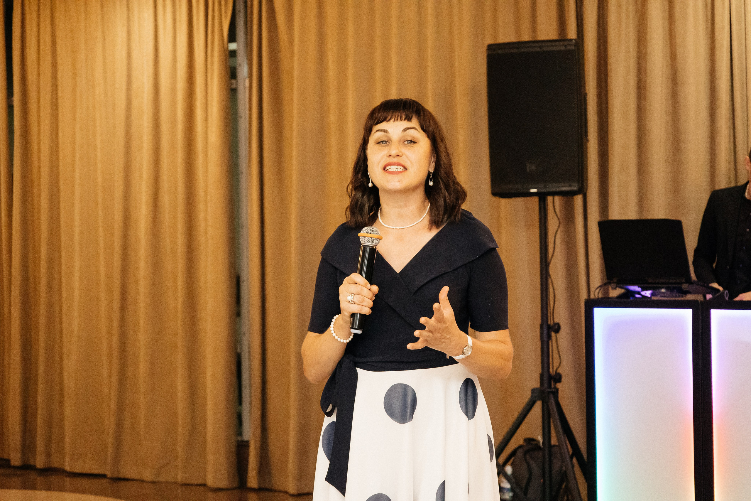 Свадьба полный день. Фотограф в Иркутске