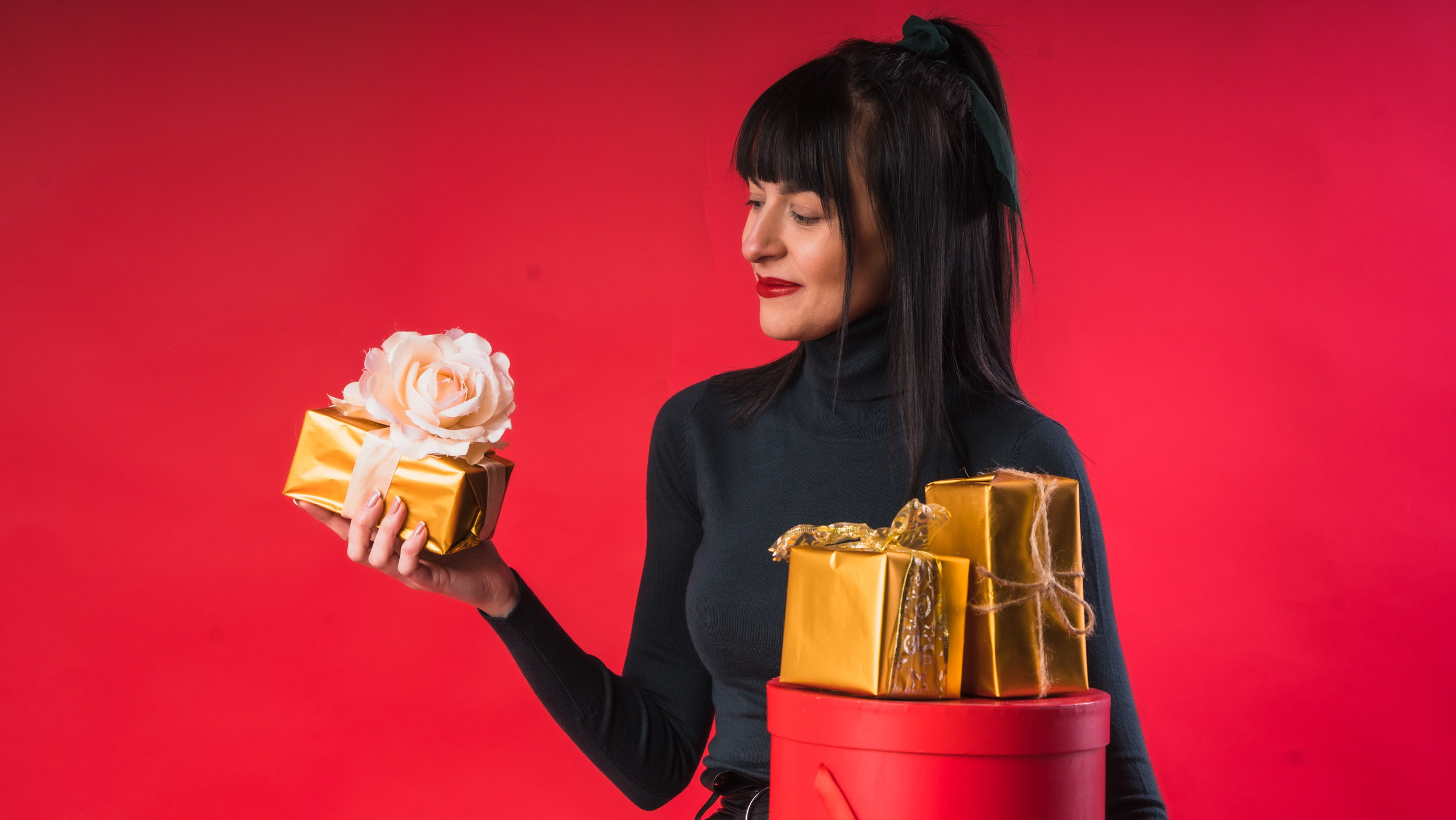 Еда, маркетплейсы, предметные и контент снимки. Репортажный фотограф в Калининграде Морозов Кирилл