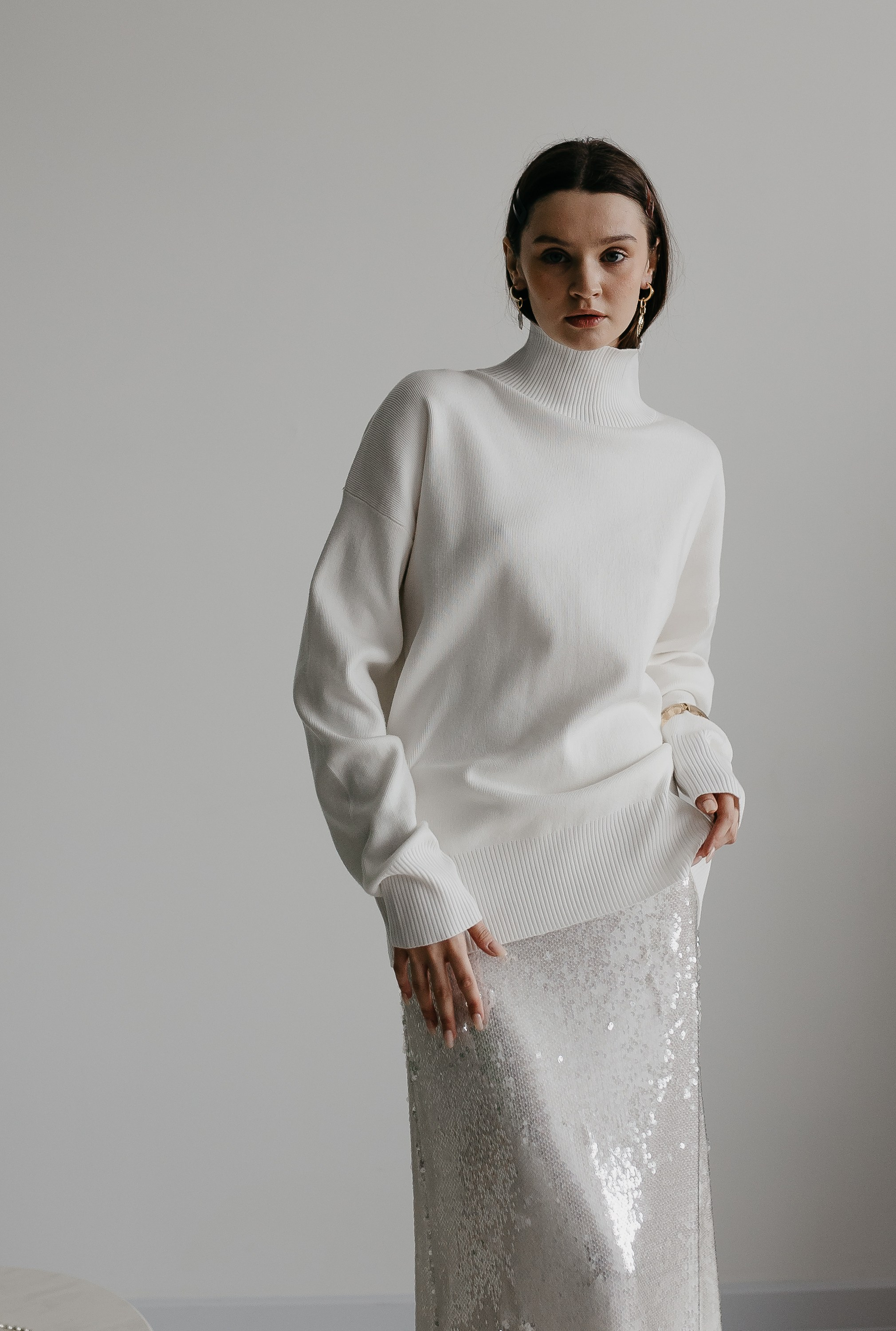 VNEBO. Фотограф в Челябинске Снежана Резниченко