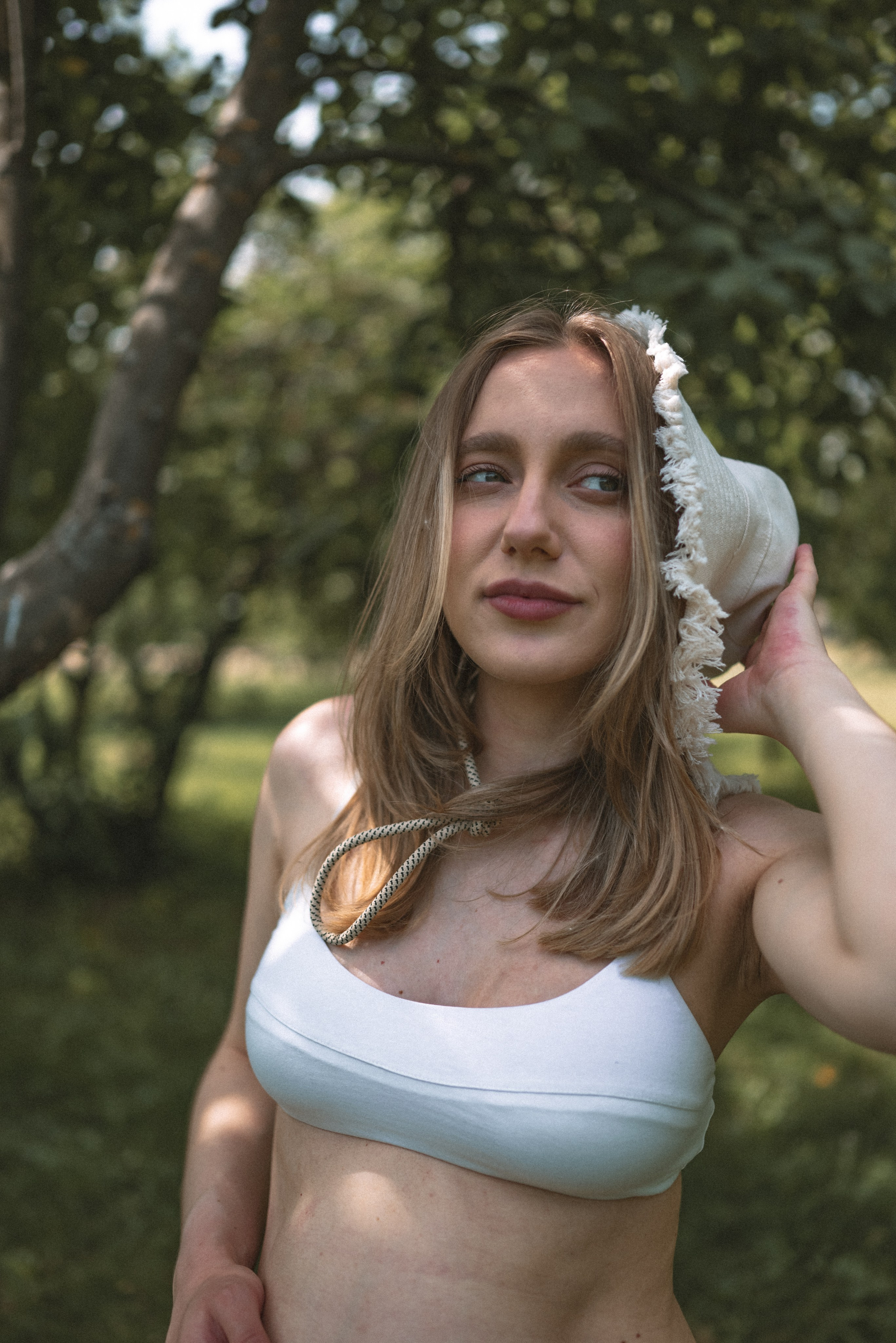 В ожидании принцессы. Семейный и детский фотограф в Москве Князева Диана