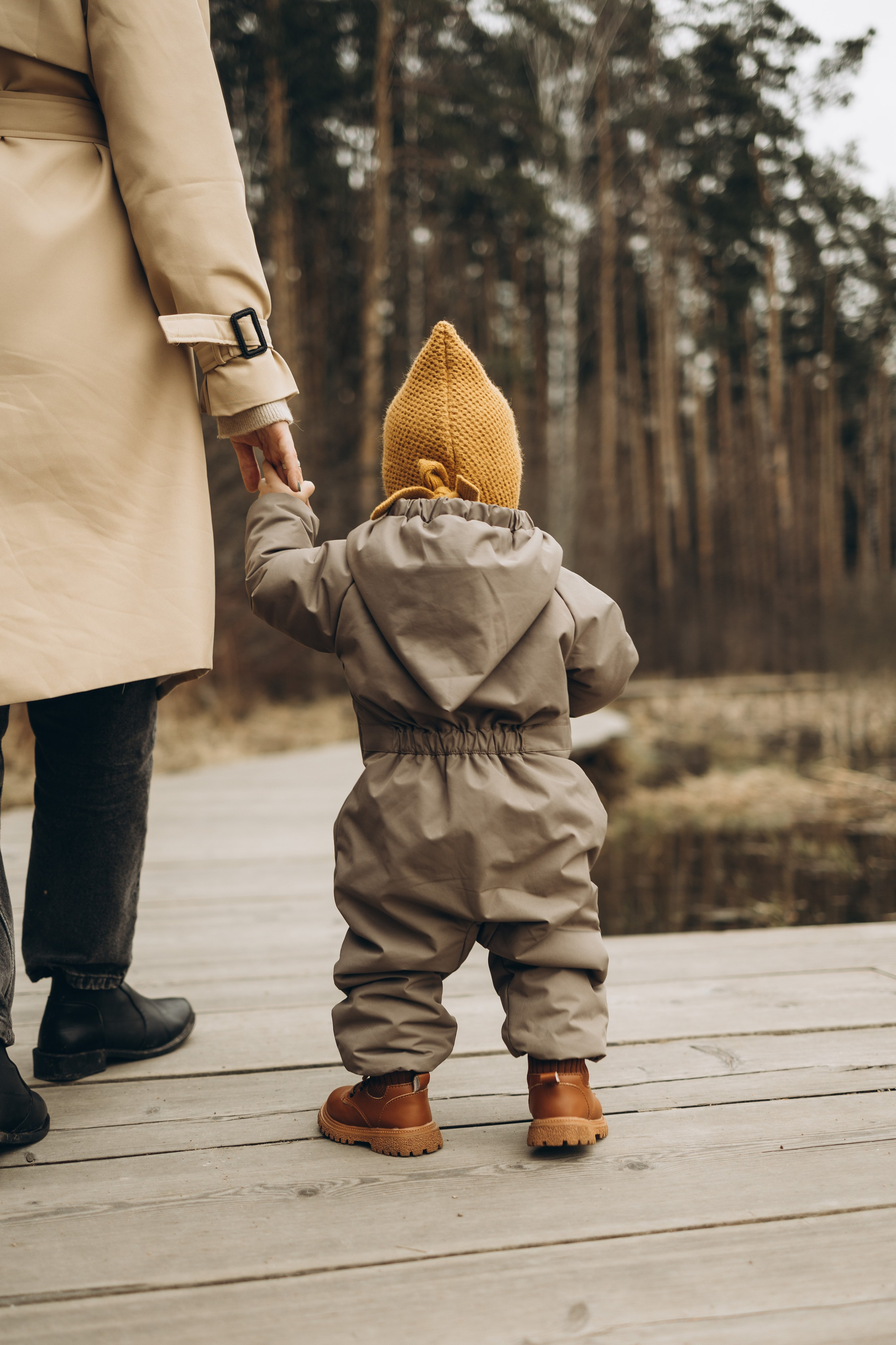 Алена и Есения. Семейный фотограф в Москве Виктория Ястребинская