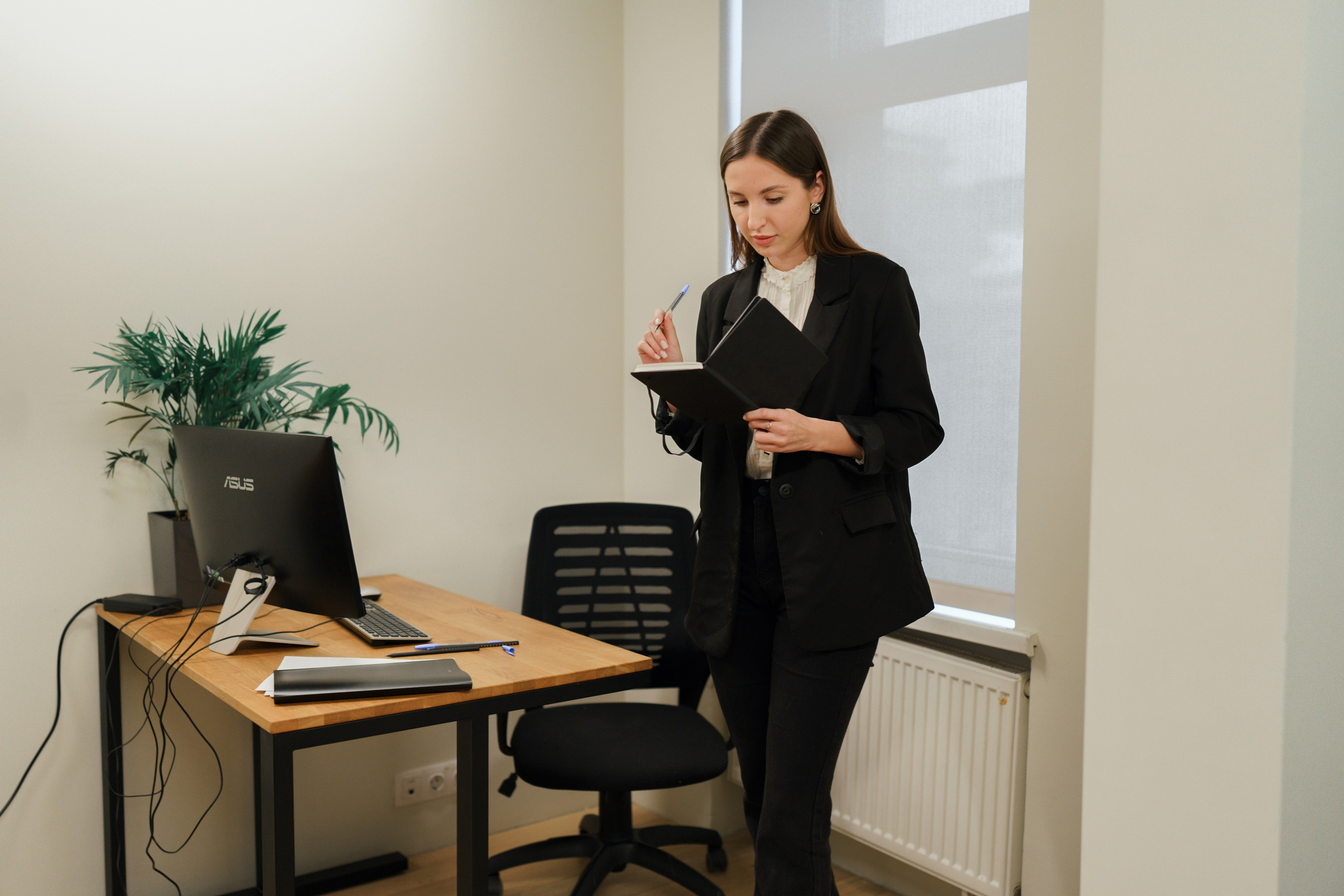 Metal. Свадебный фотограф в Москве Кристина Чехова