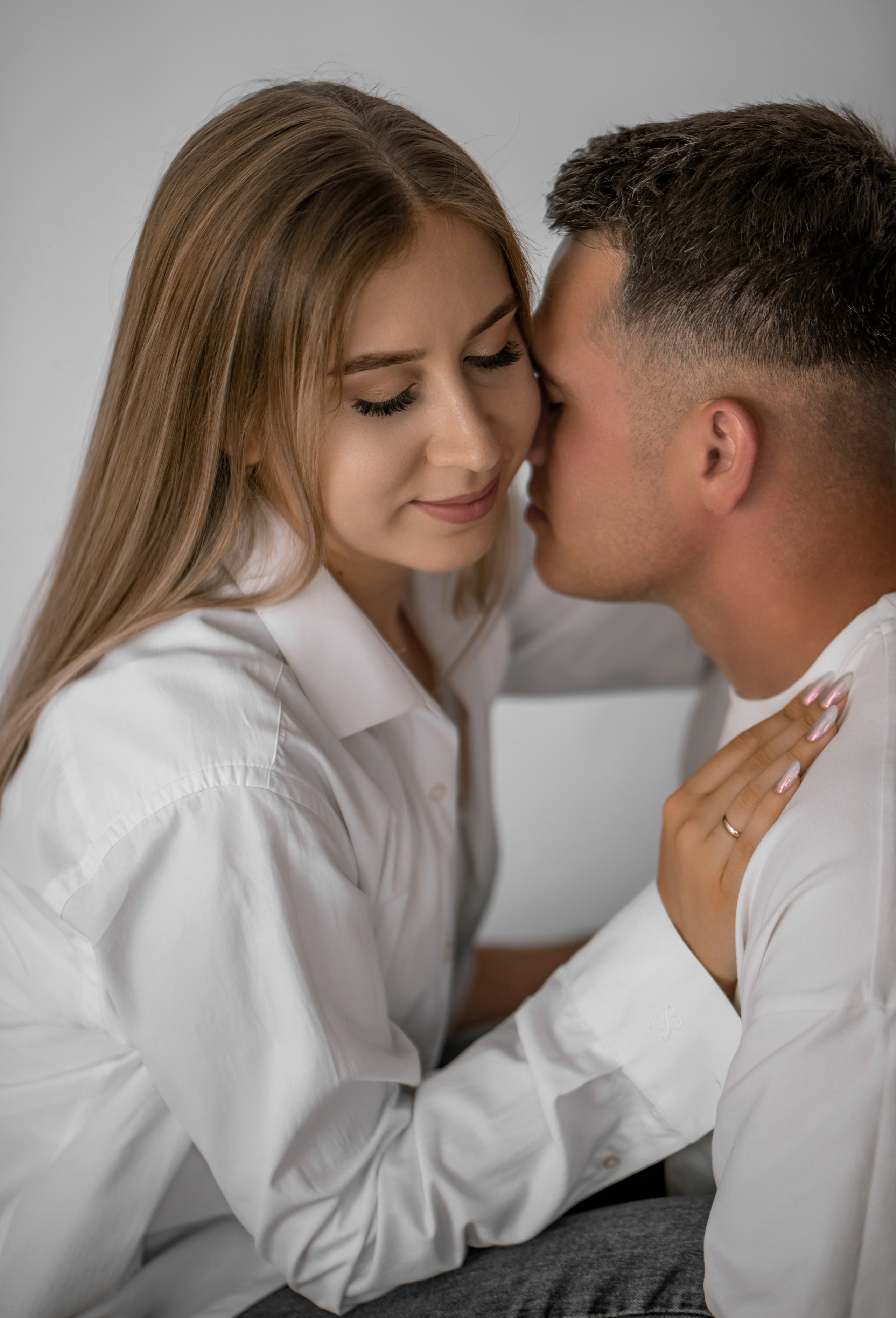 LOVE STORY. Свадебный и семейный фотограф в Краснодарском крае