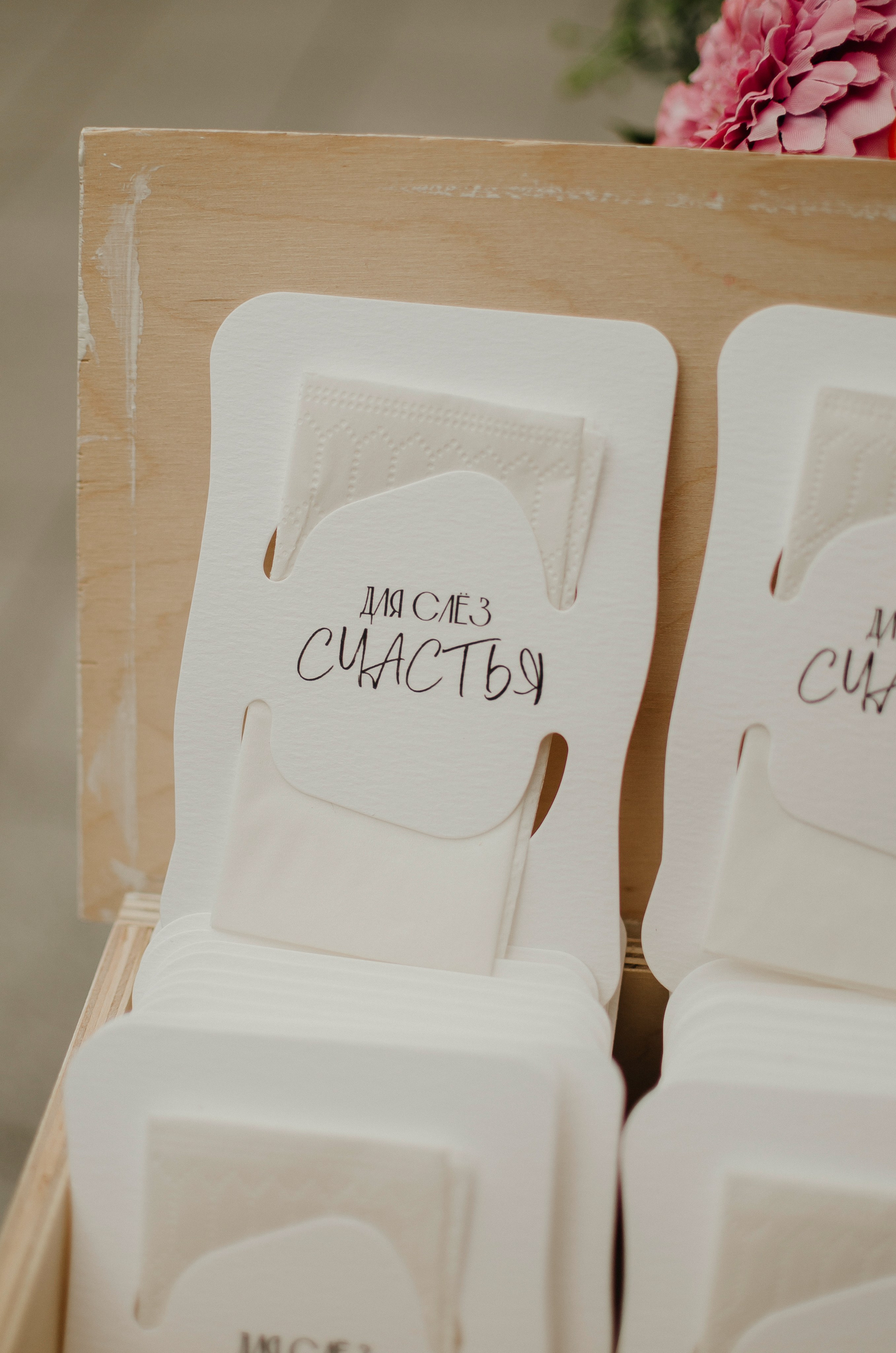 A&M. Фотограф и контент-мейкер Пинск