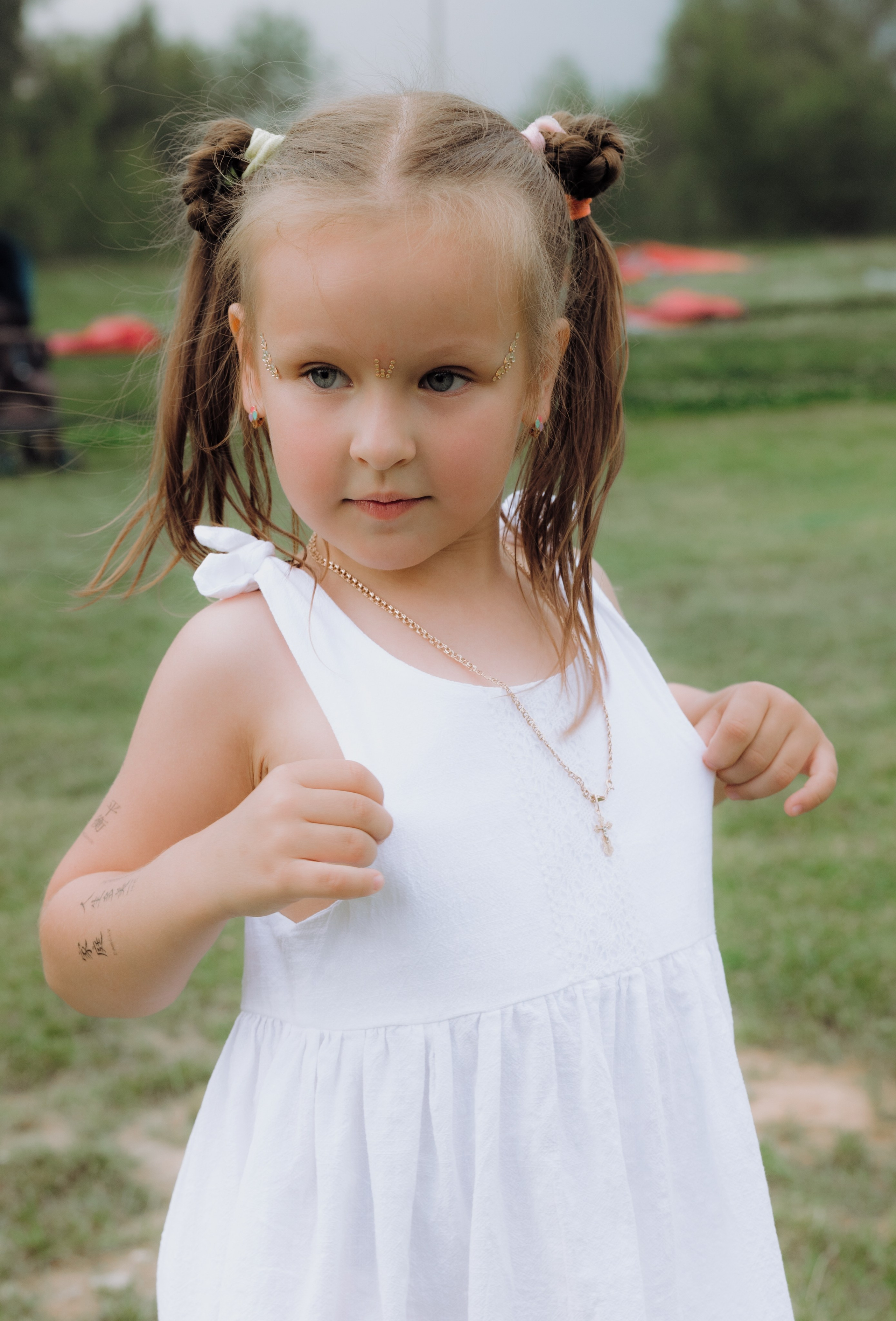 ДЕТСКИЕ ПРАЗДНИКИ. Фотограф Андрей Ширкалин Москва Московская обл, Коломна, Рязань