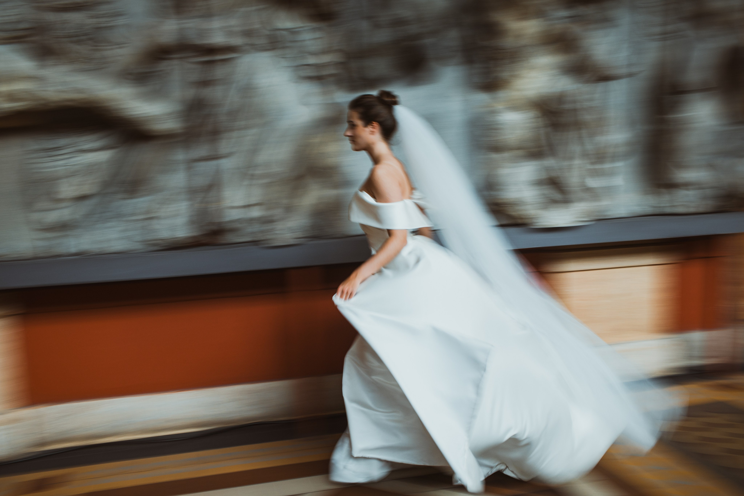 Семейный, портретный и свадебный фотограф в Санкт-Петербурге и Москве