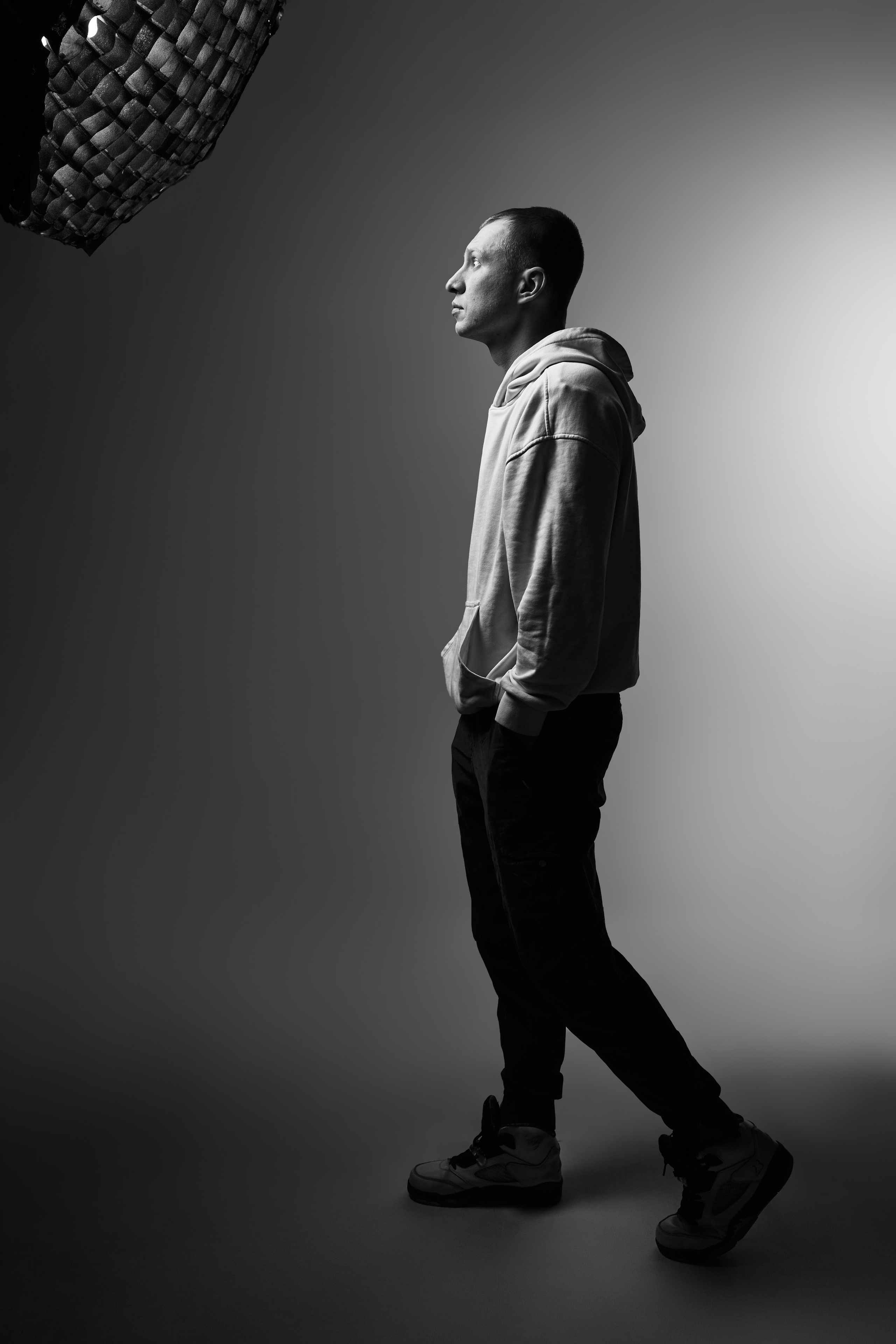 Алексей. Видеограф, фотограф Илья Новиков Москва, Екатеринбург, Калининград