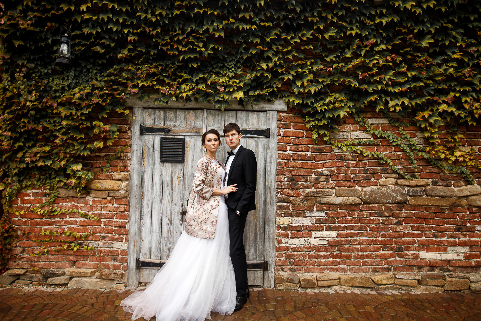 Old house свадьба в Ростове. Свадебный фотограф в Ростове-на-Дону Васильченко Сергей