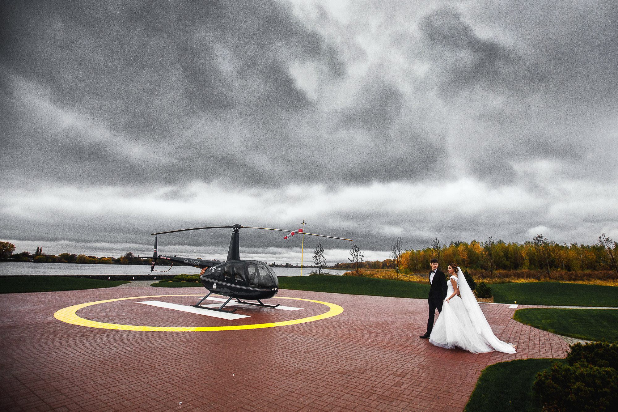 Old house свадьба в Ростове. Свадебный фотограф в Ростове-на-Дону Васильченко Сергей