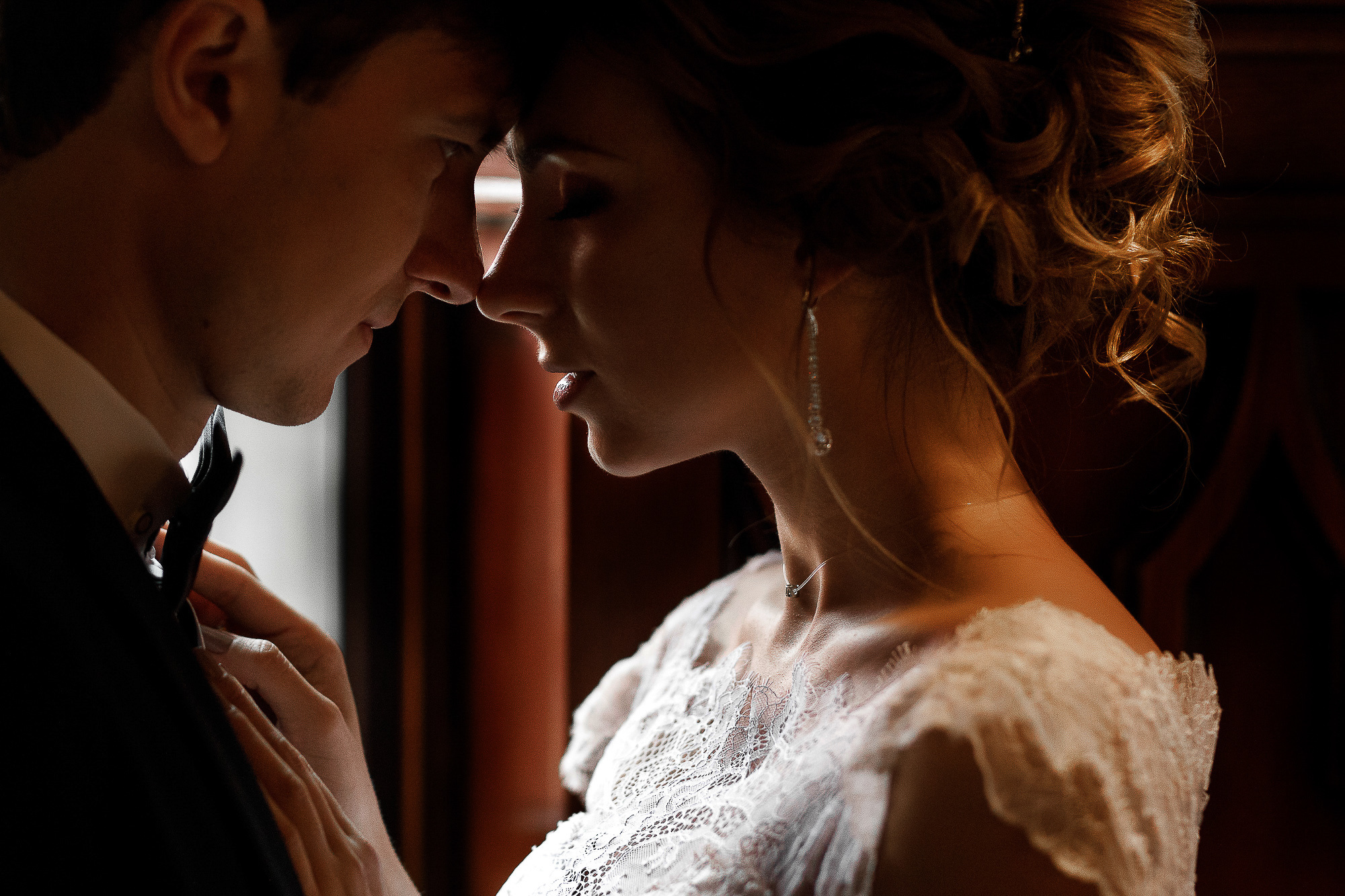 Old house свадьба в Ростове. Свадебный фотограф в Ростове-на-Дону Васильченко Сергей