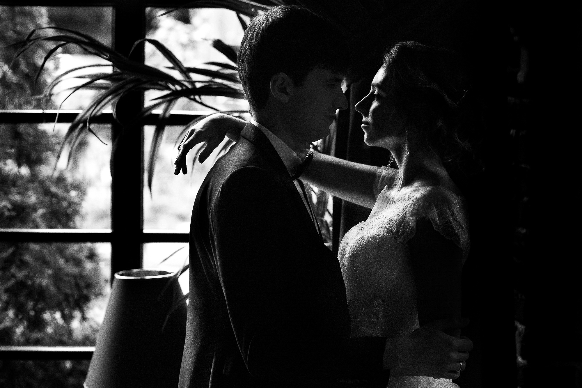 Old house свадьба в Ростове. Свадебный фотограф в Ростове-на-Дону Васильченко Сергей