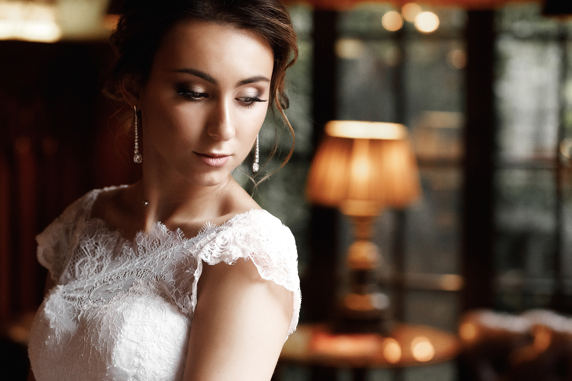 Old house свадьба в Ростове. Свадебный фотограф в Ростове-на-Дону Васильченко Сергей