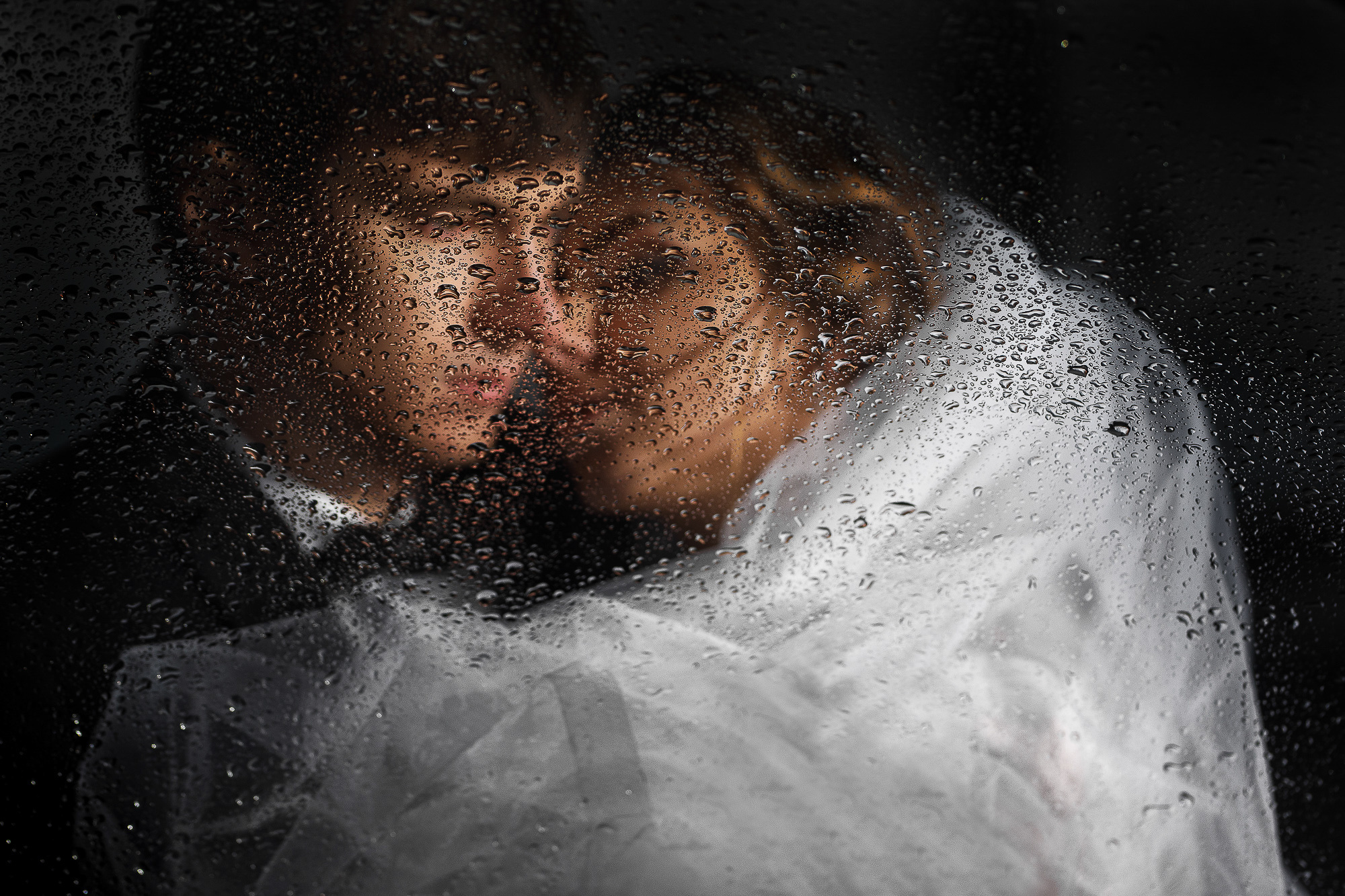 Old house свадьба в Ростове. Свадебный фотограф в Ростове-на-Дону Васильченко Сергей