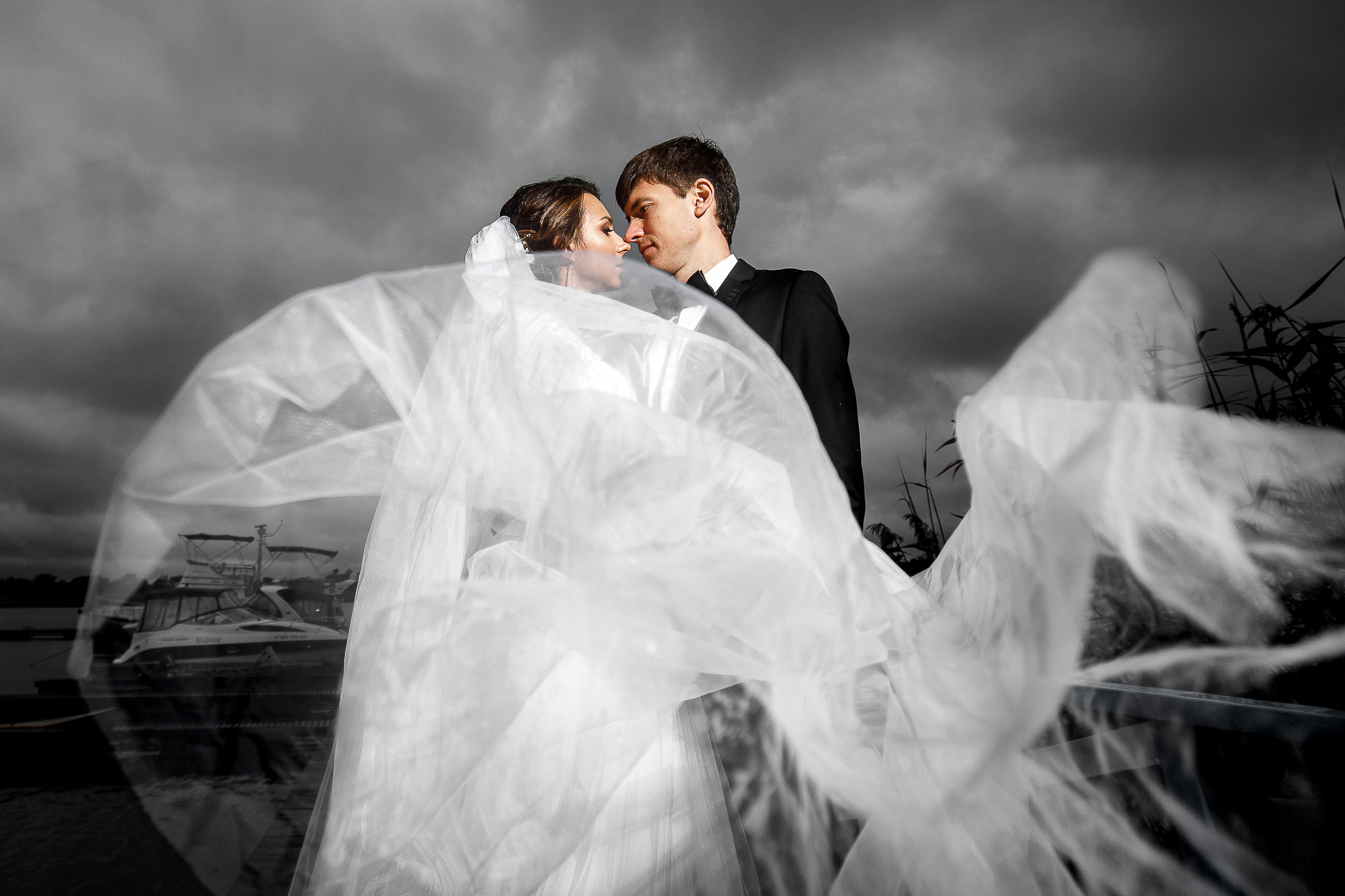 Old house свадьба в Ростове. Свадебный фотограф в Ростове-на-Дону Васильченко Сергей