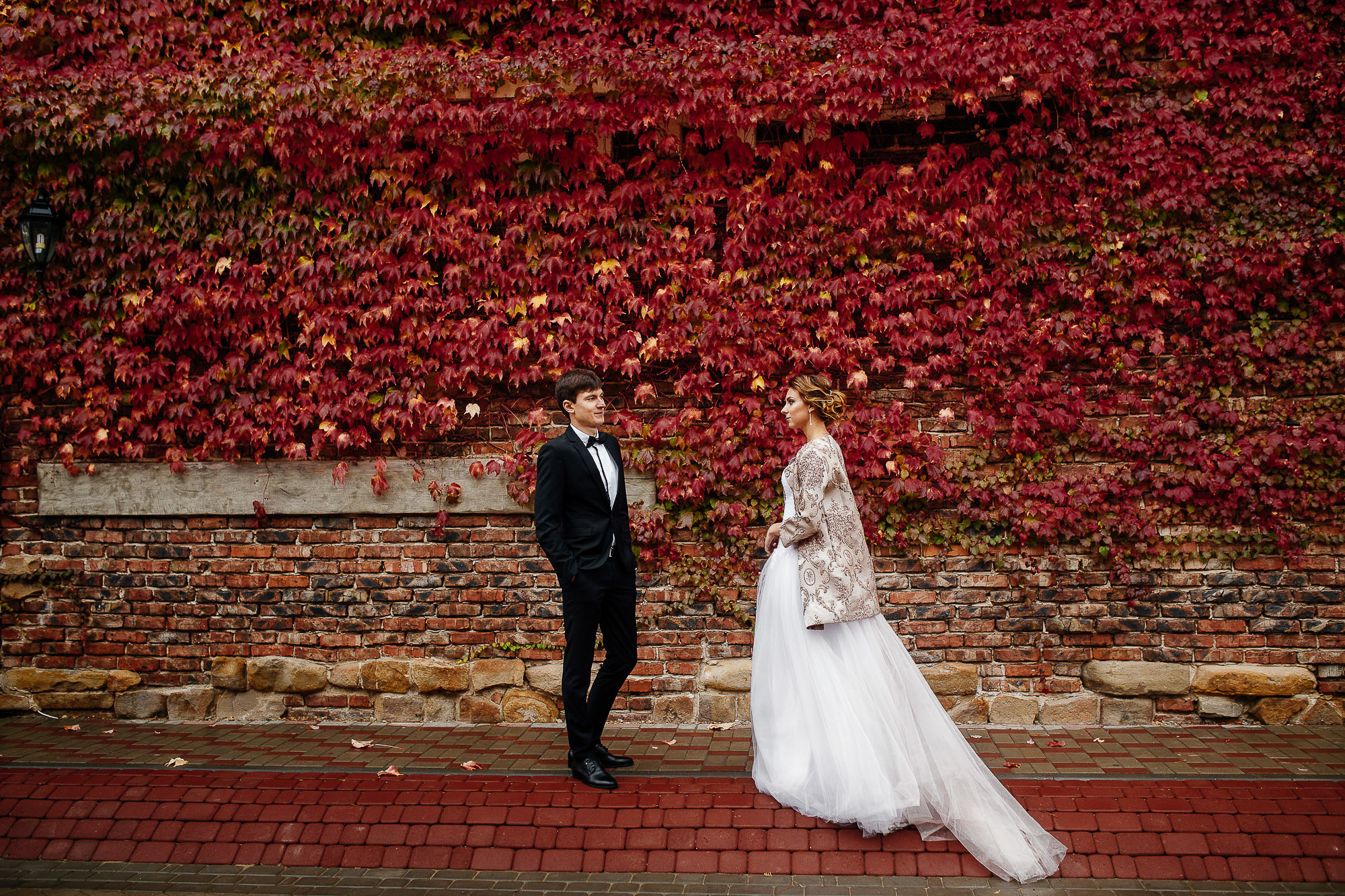 Old house свадьба в Ростове. Свадебный фотограф в Ростове-на-Дону Васильченко Сергей