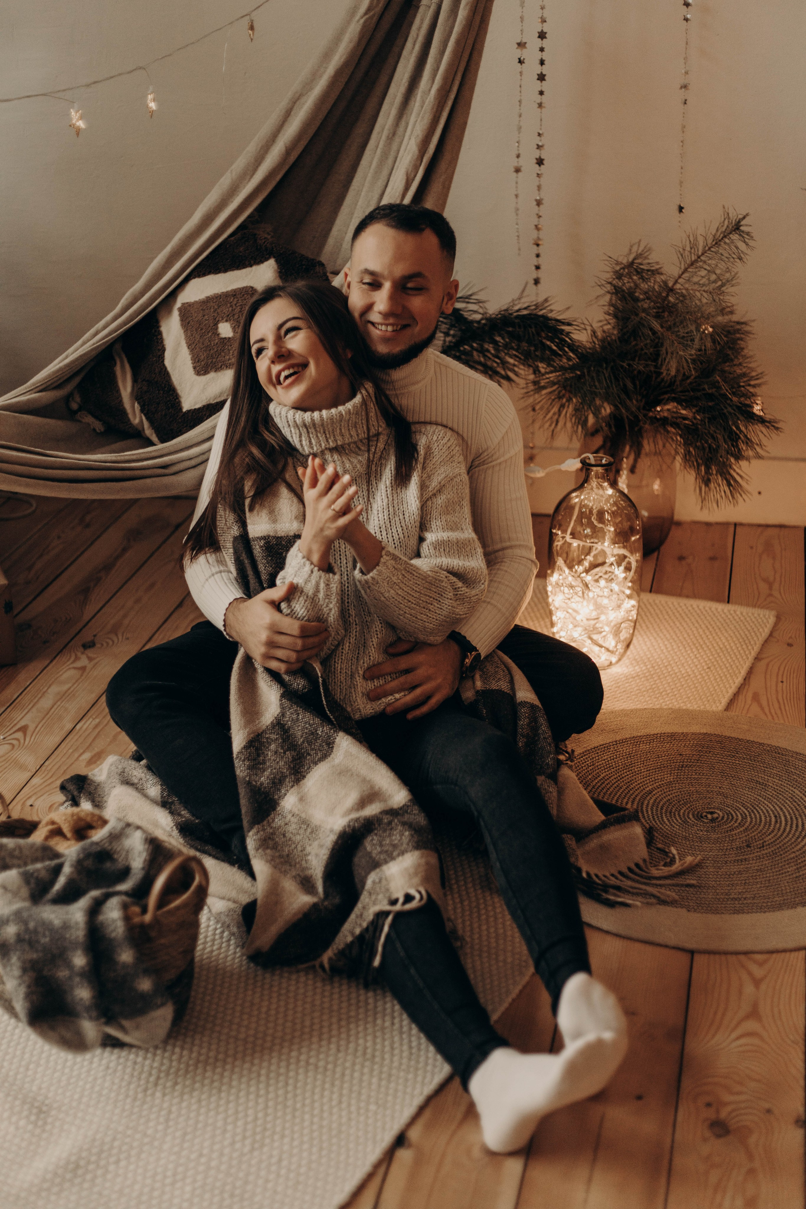 Владислав — lovestory. Семейный фотограф Новороссийск, Анапа, Геленджик — Юлия Давыдова