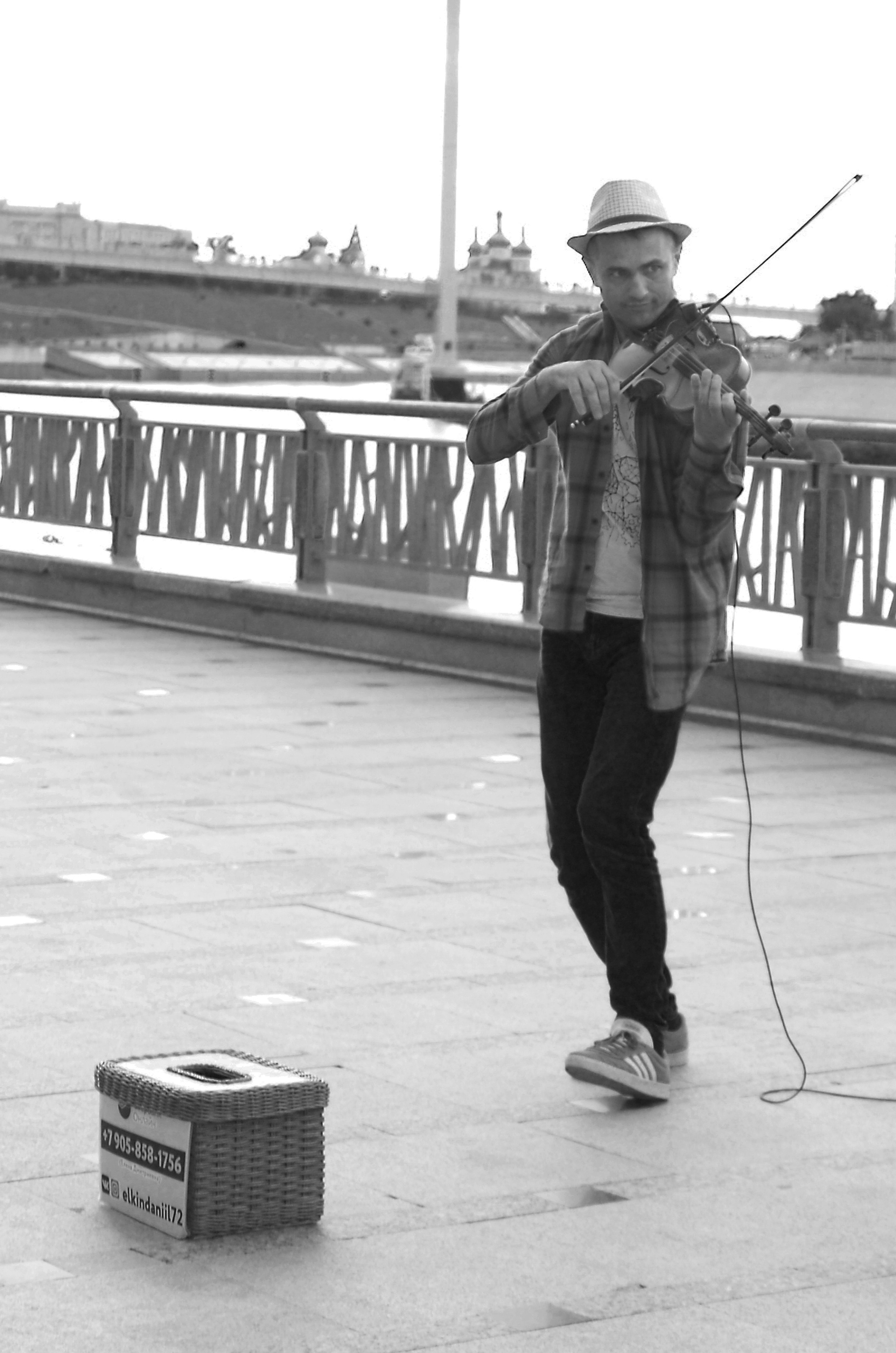 Вокруг нас. Фото — видео Тюмень