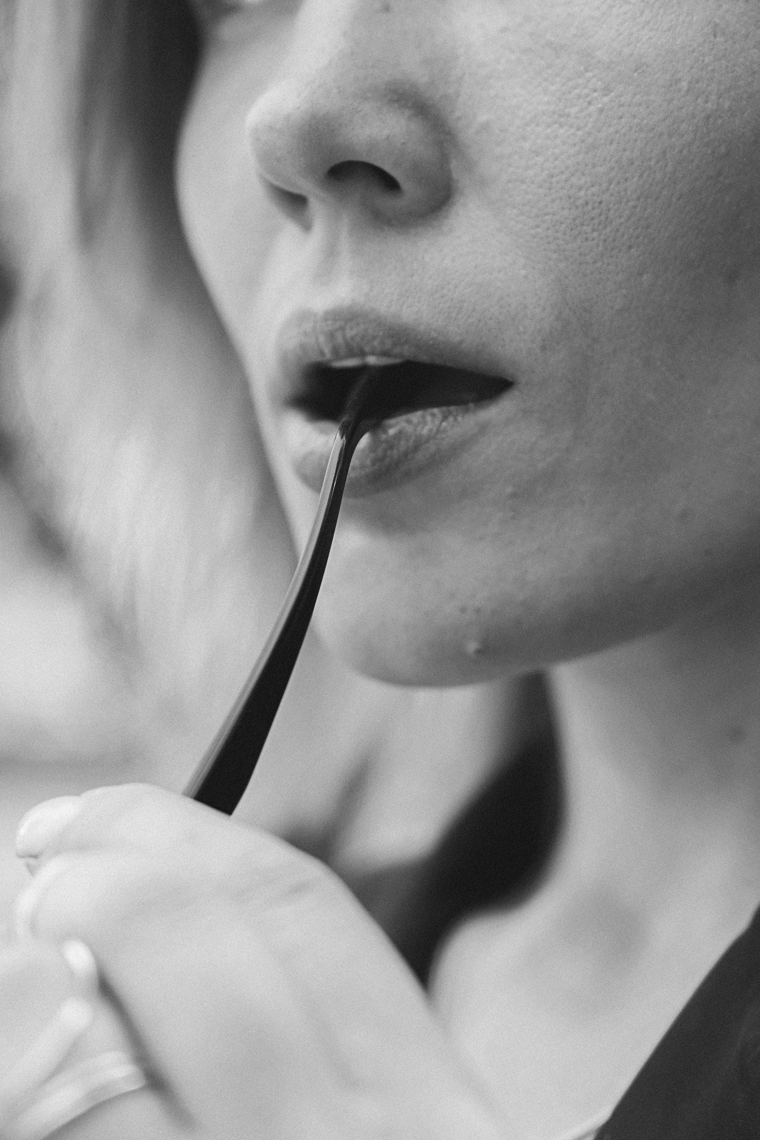 Евгения Павловна. Фотограф и видеограф в Омск/Москва Сащенко Лера