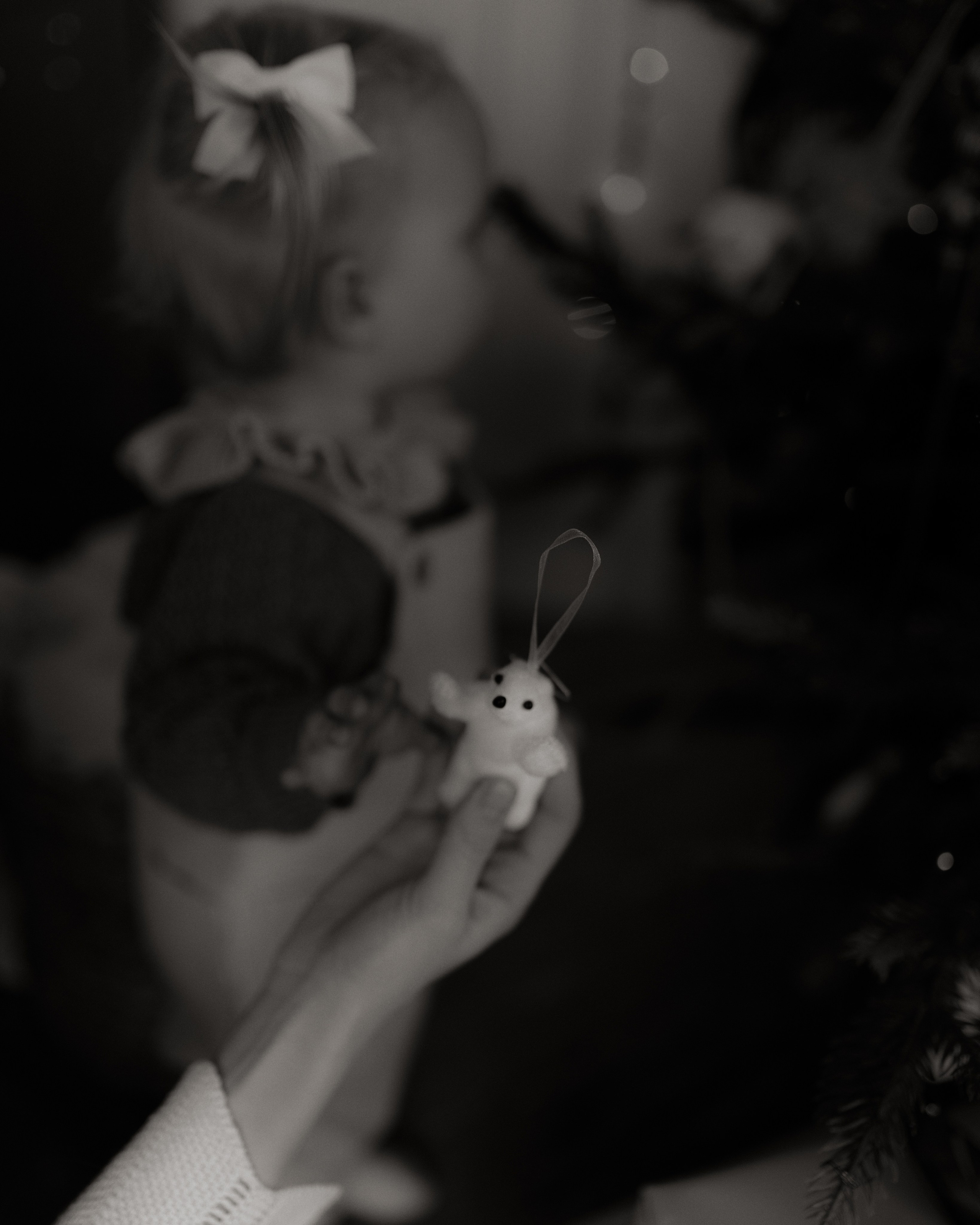 Екатерина и Людмила. DARYA.BELKINA