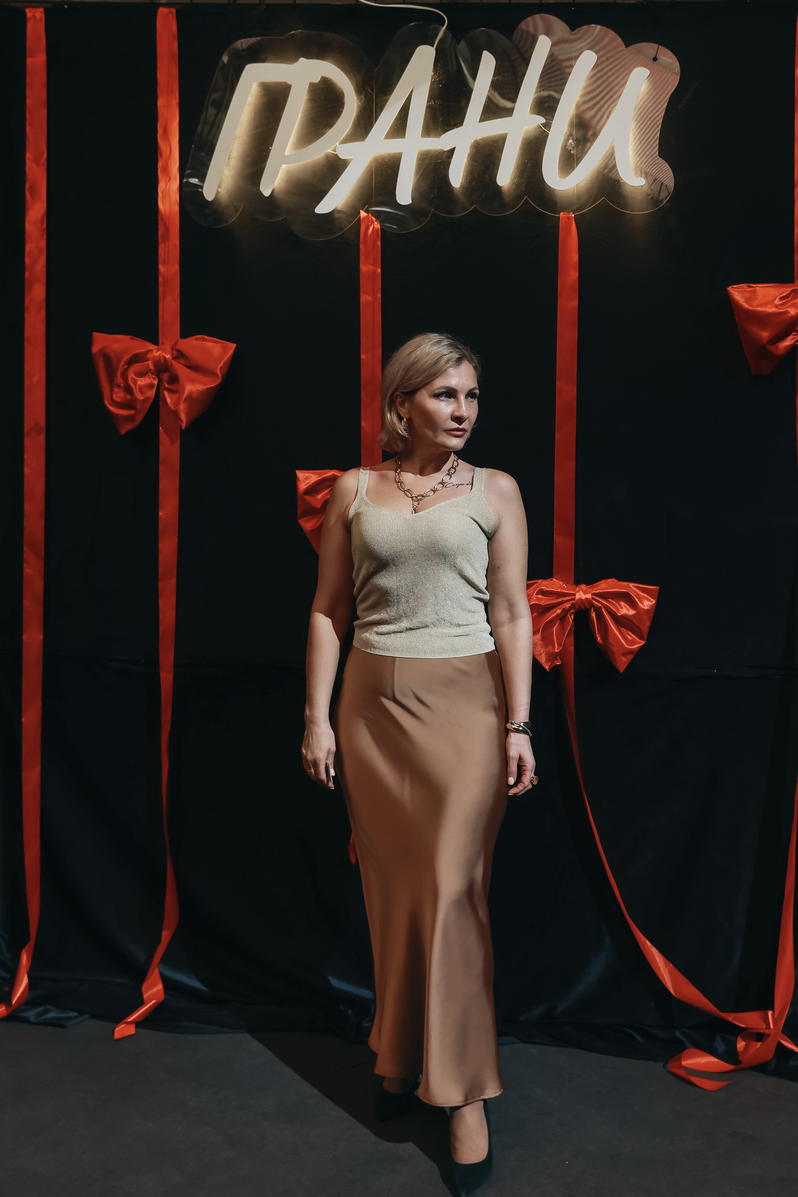 Вокальное шоу «Грани 2.0». Фотограф Воронеж, Новая Усмань Мария Бублик