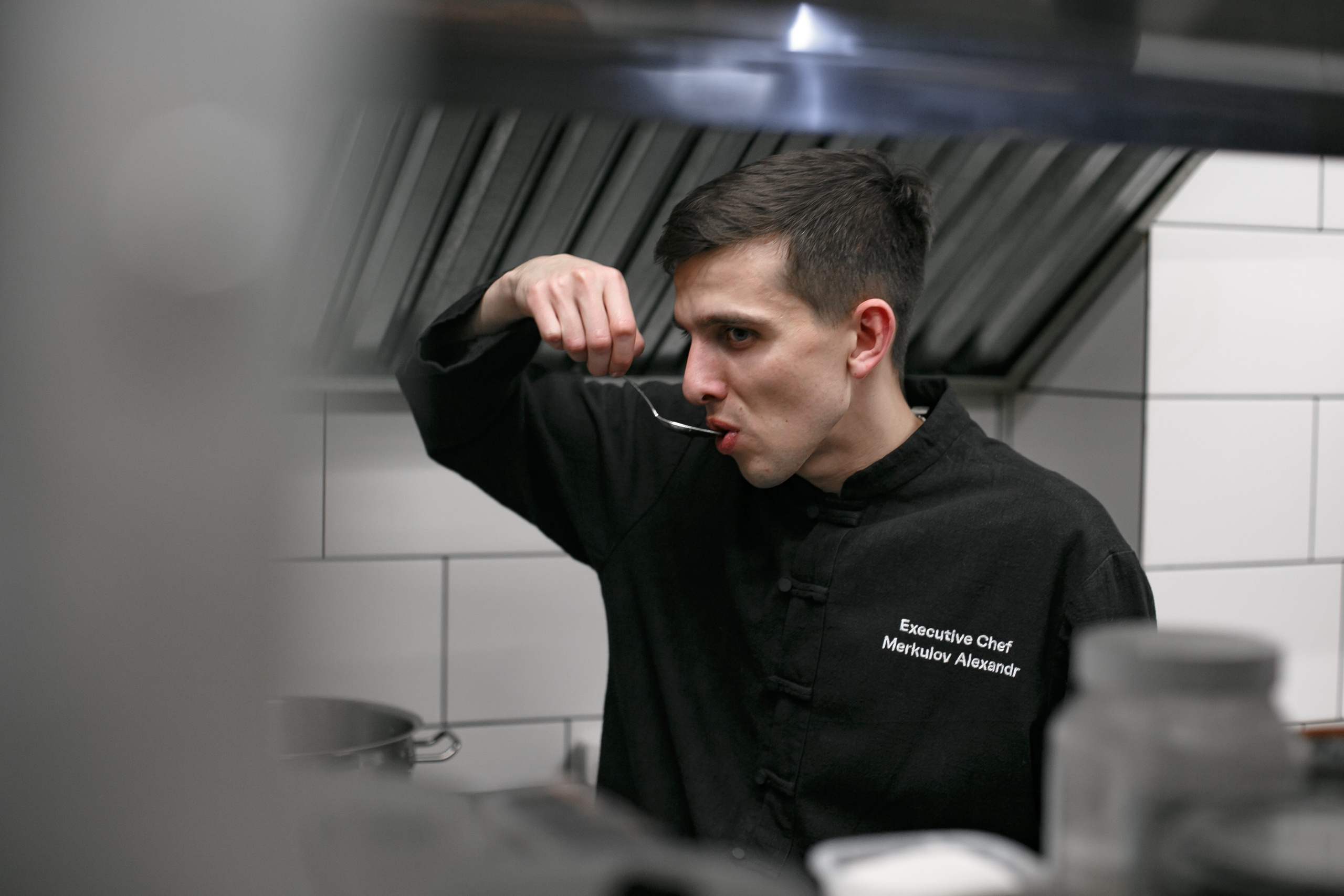 Гастроужин челябинск