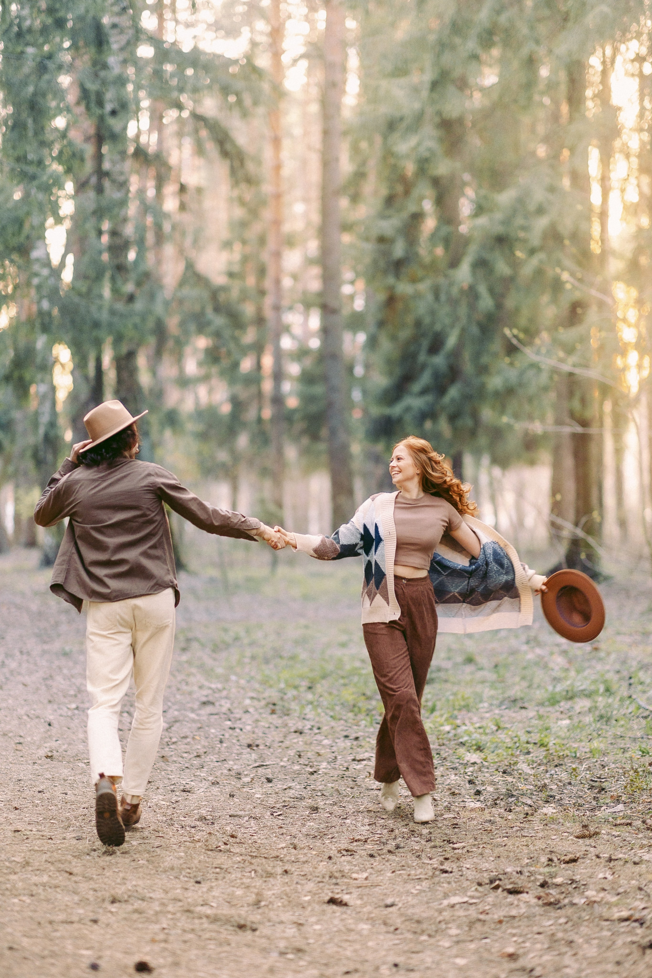 Фотограф лавстори Love story. Фотограф Москва — Павел Михайлов