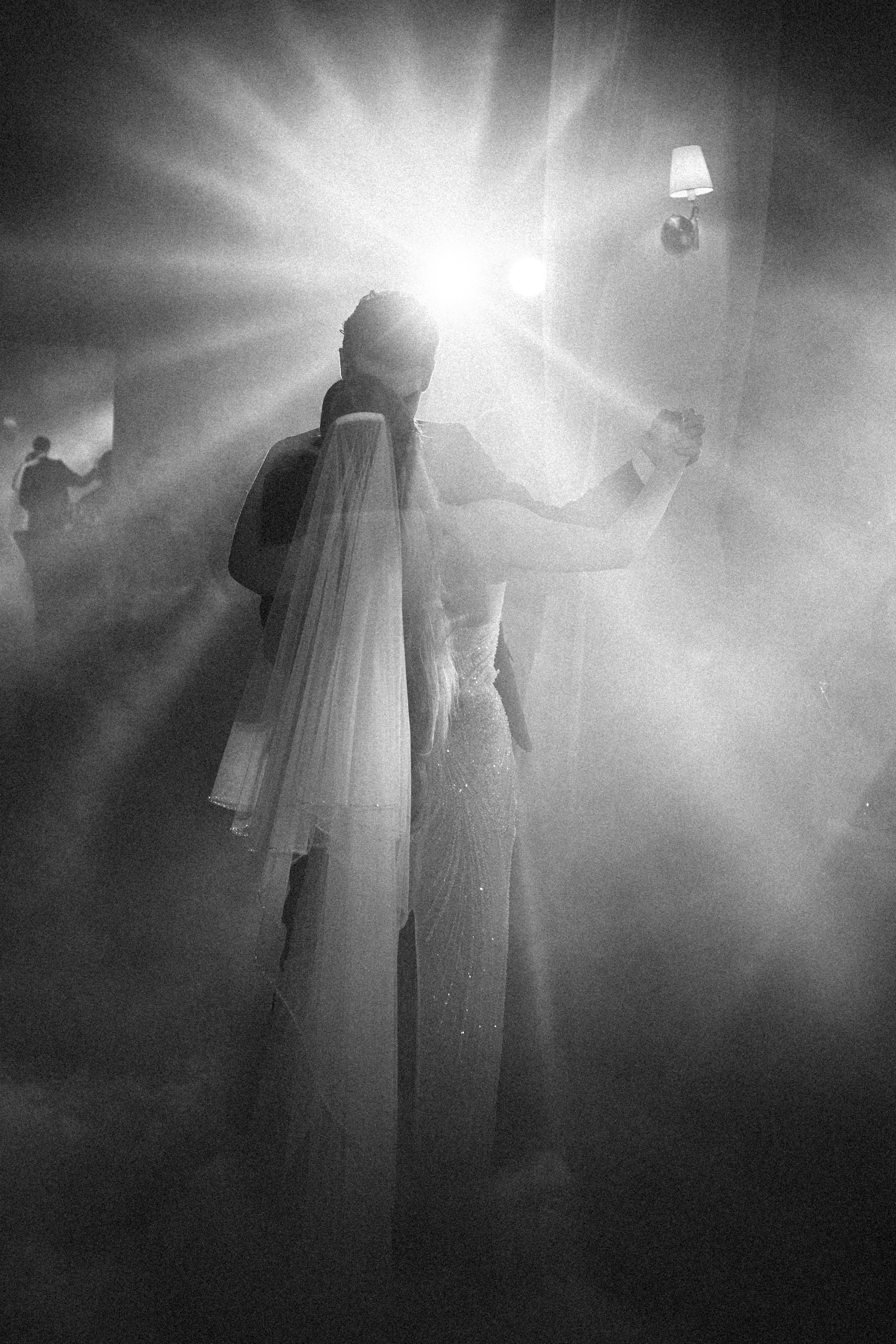 СВАДЕБНАЯ СЬЕМКА В ОТЕЛЕ В СИБИРИ. Профессиональный фотограф, Санкт-Петербург — Виктория Богомолова