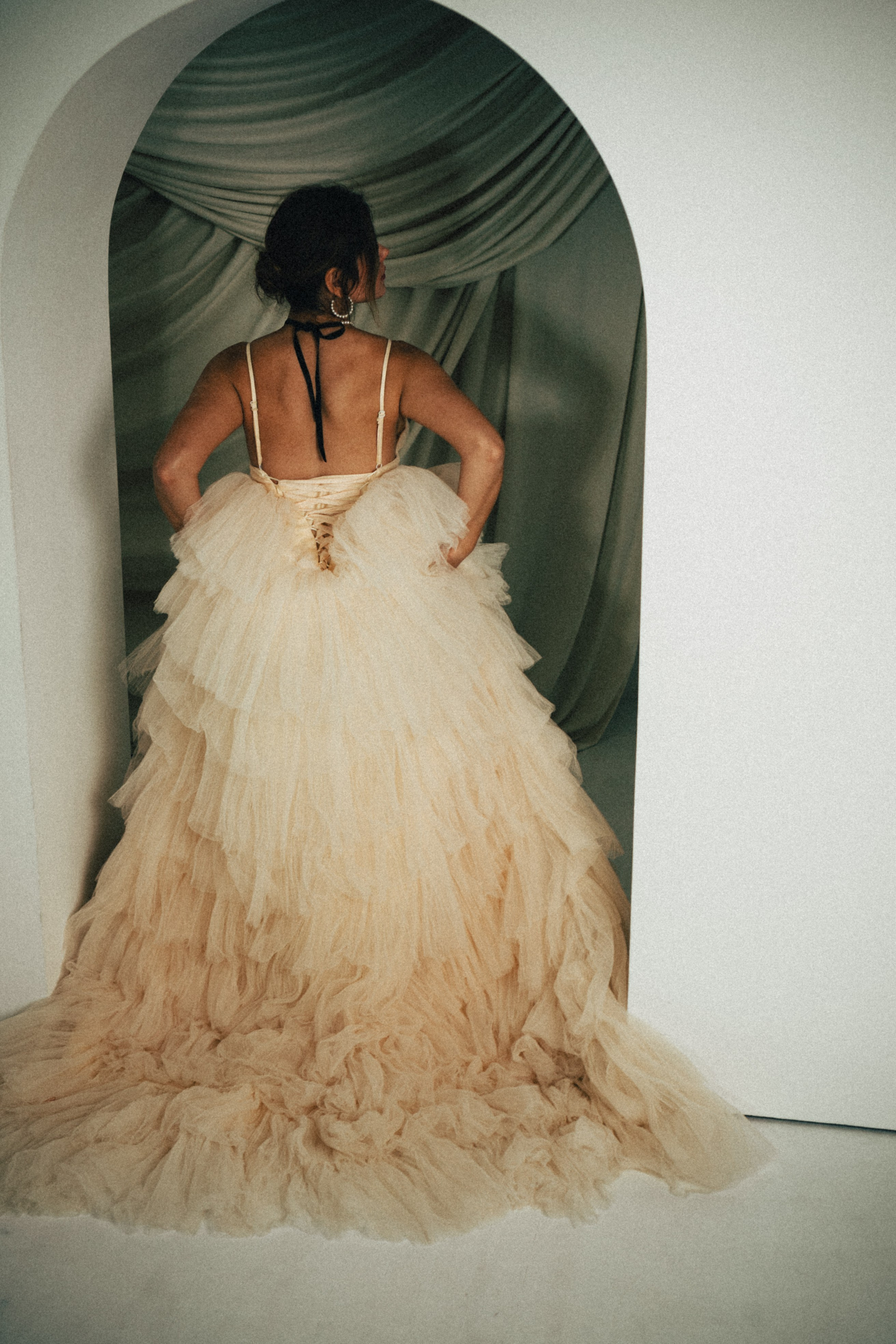 Сказочная история. Профессиональный фотограф, Санкт-Петербург — Виктория Богомолова