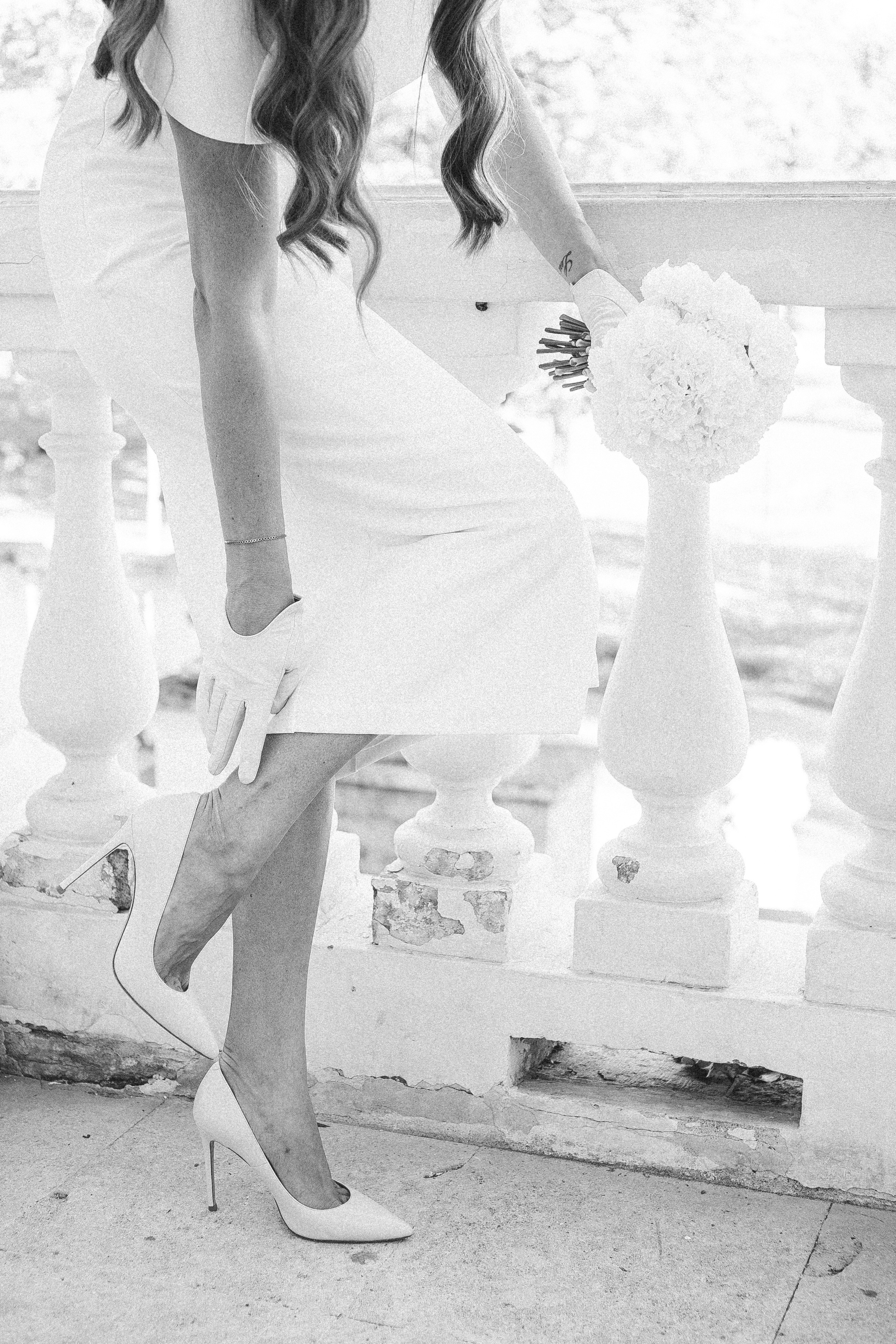 СВАДЕБНАЯ В ПУШКИНЕ. Профессиональный фотограф, Санкт-Петербург — Виктория Богомолова