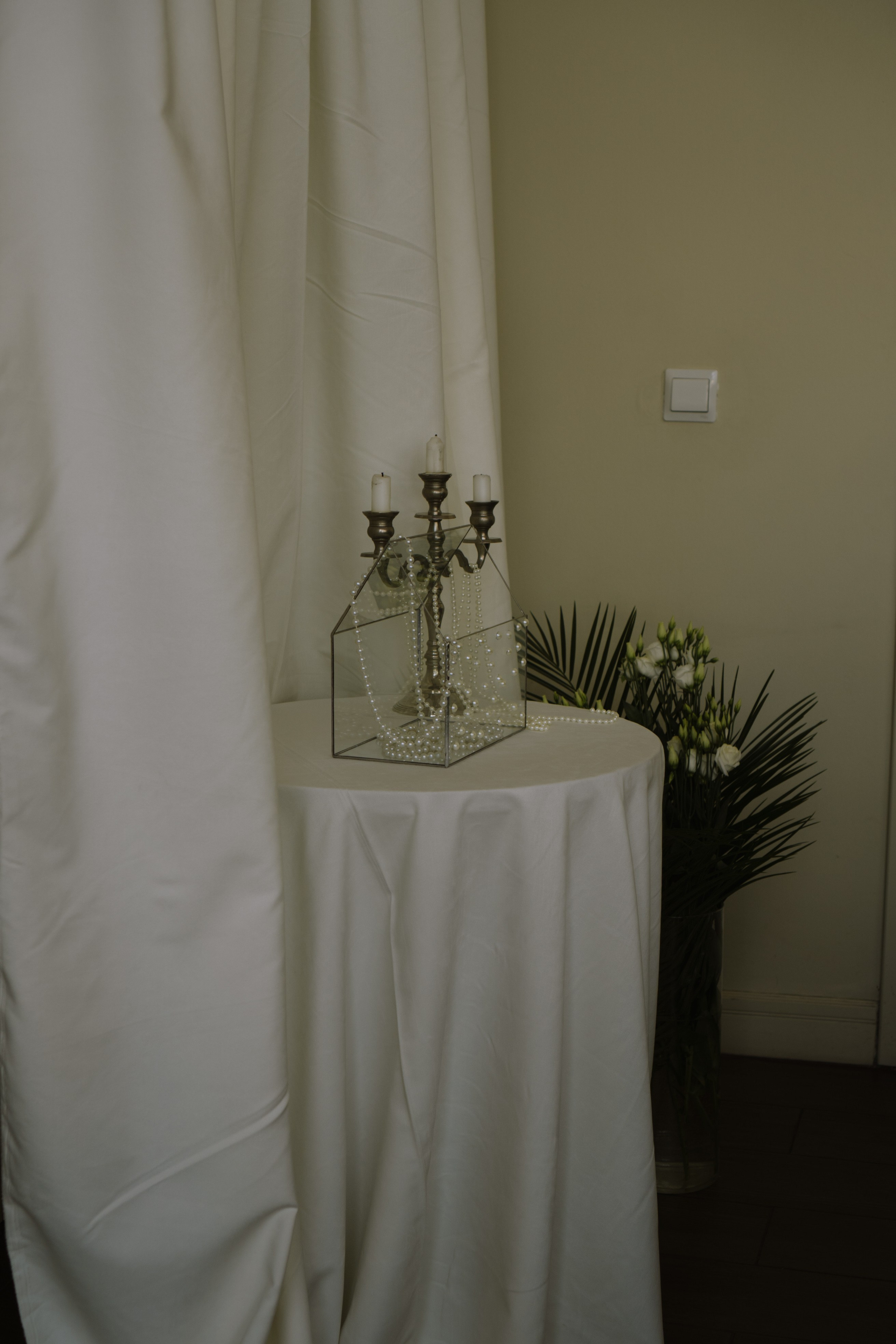 КАМЕРНАЯ СВАДЬБА СЬЕМКА БАНКЕТА (2 ЧАСА). Профессиональный фотограф, Санкт-Петербург — Виктория Богомолова